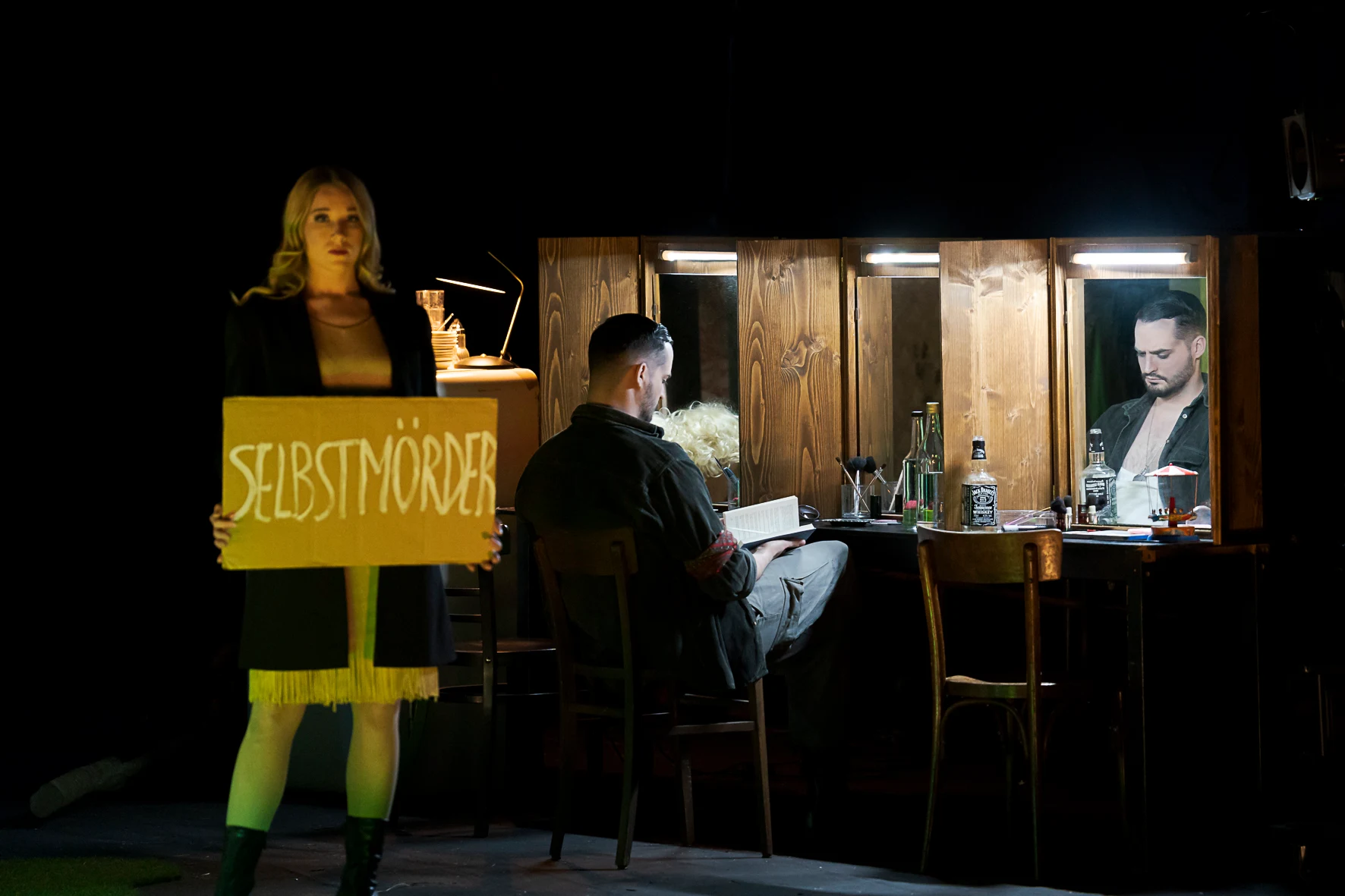 PhotoWerK KUG Reigen LoRes 002