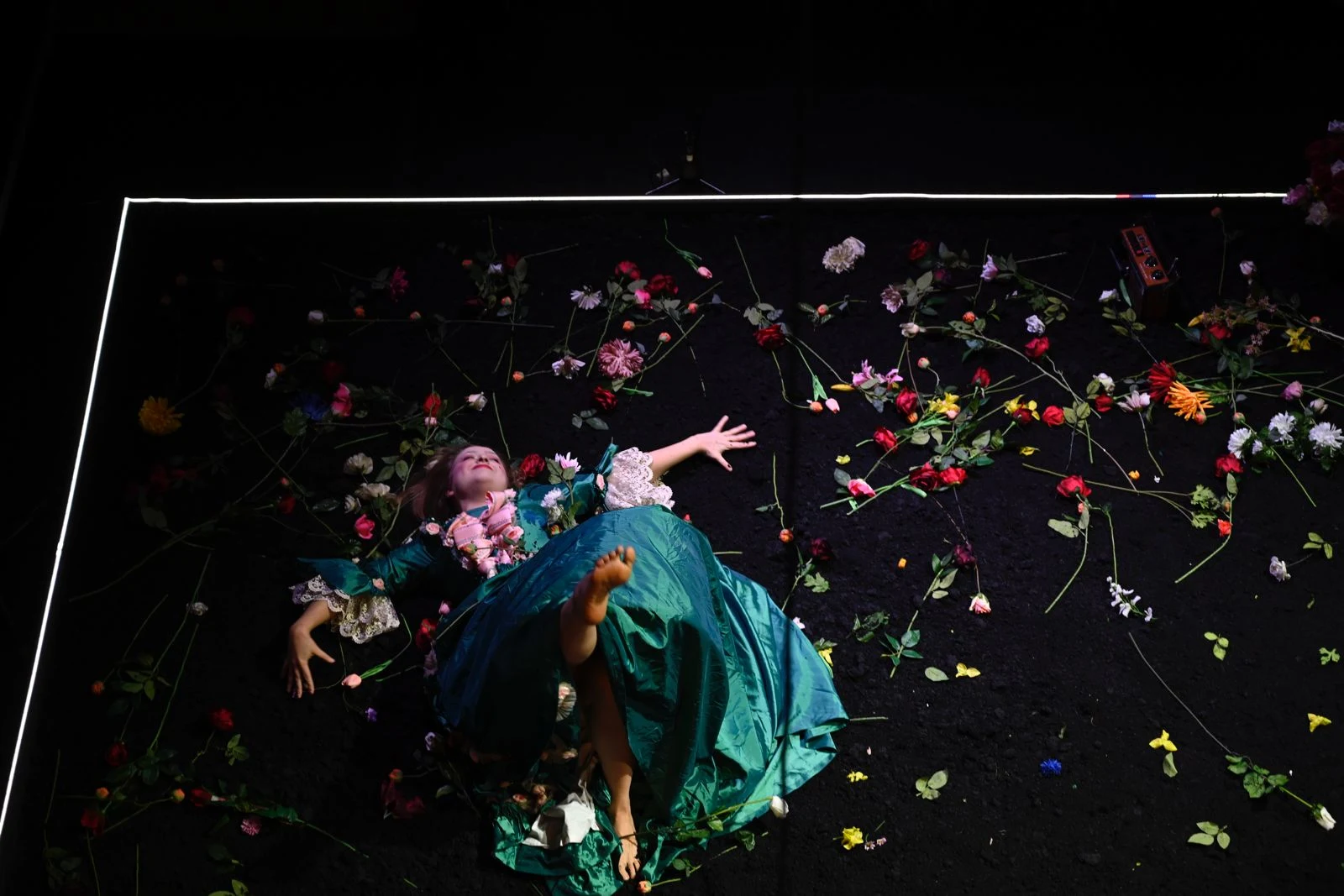 WhatsApp Image 2025-12-09 at 15.32.28