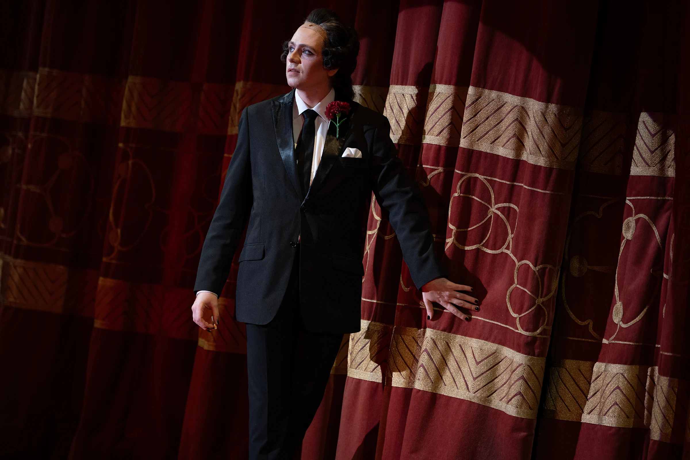 Auf und ab KHP © Cordula Treml 13