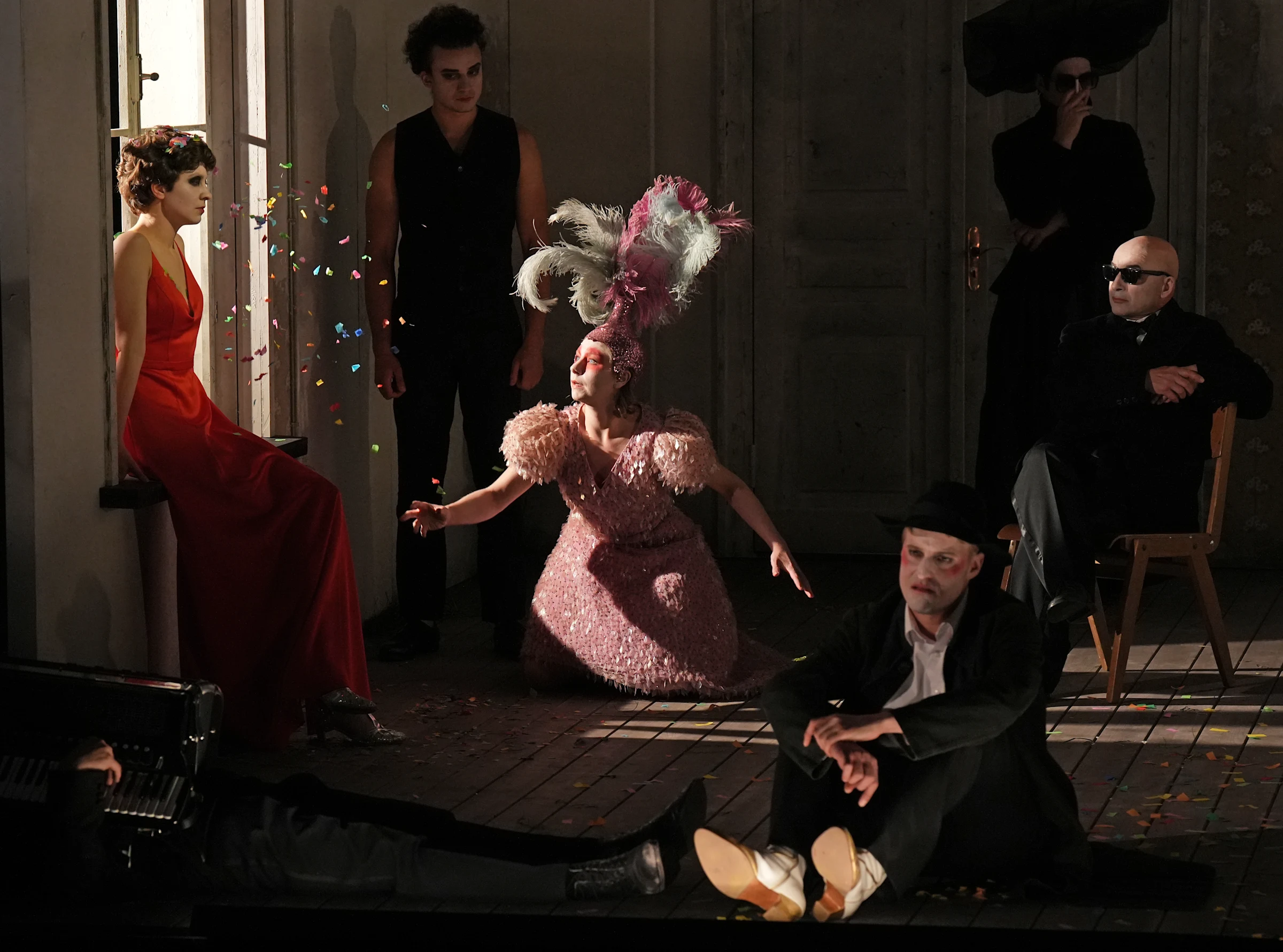 9565 Riesen©Forster (217)