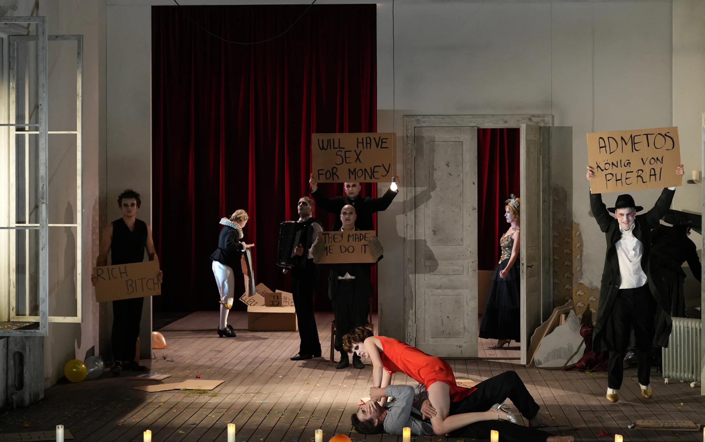 9565 Riesen©Forster (319)