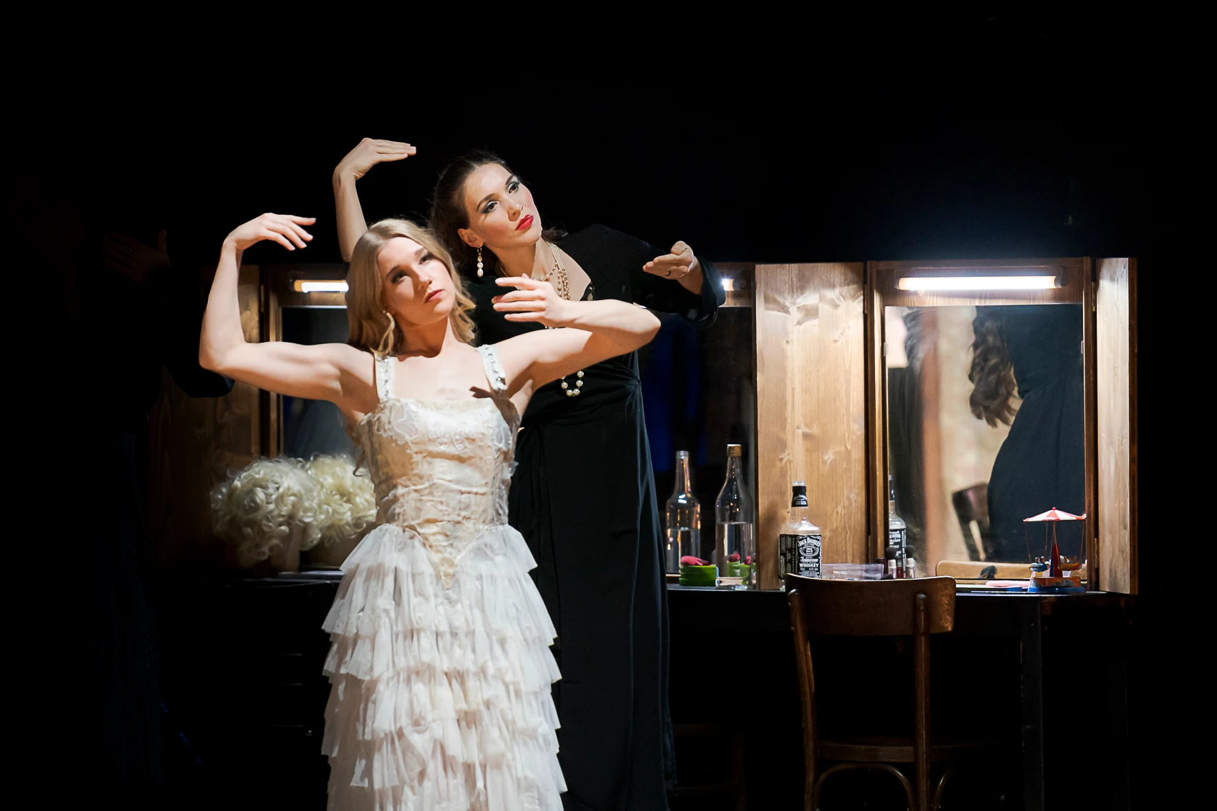 PhotoWerK KUG Reigen LoRes 062