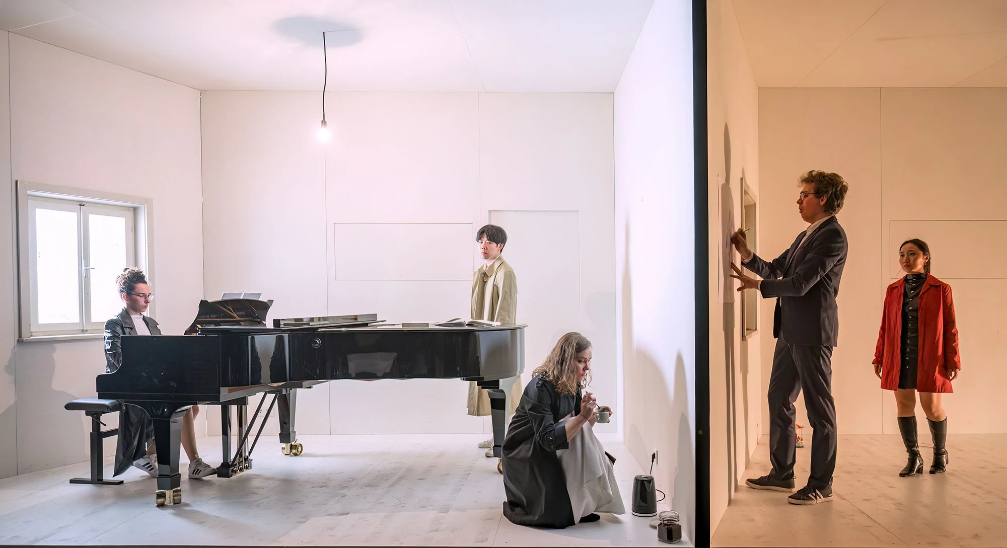 304 kug melancholia © johannes gellner 2000px