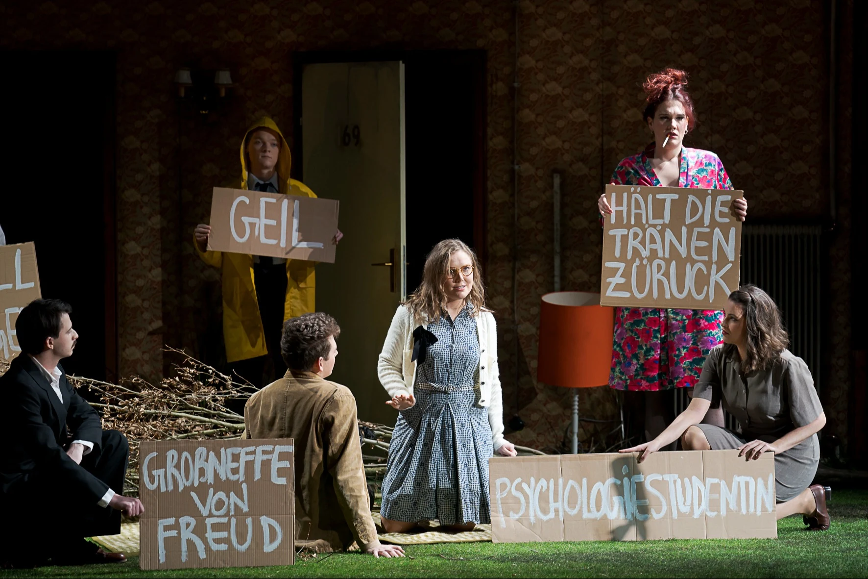 PhotoWerK KUG Reigen LoRes 060