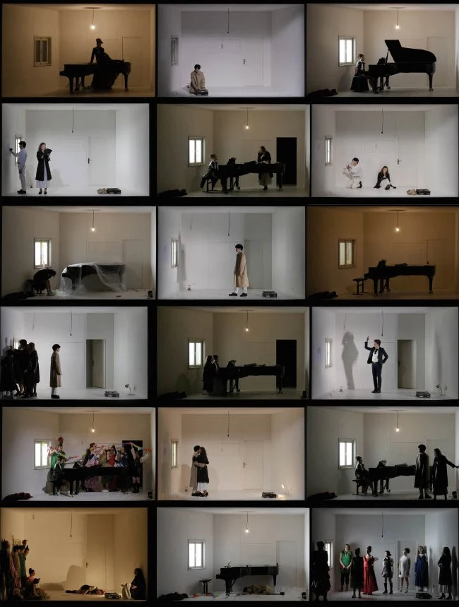 1713428913376-052006cd-f8bf-409f-abb2-017eecc37acd 8