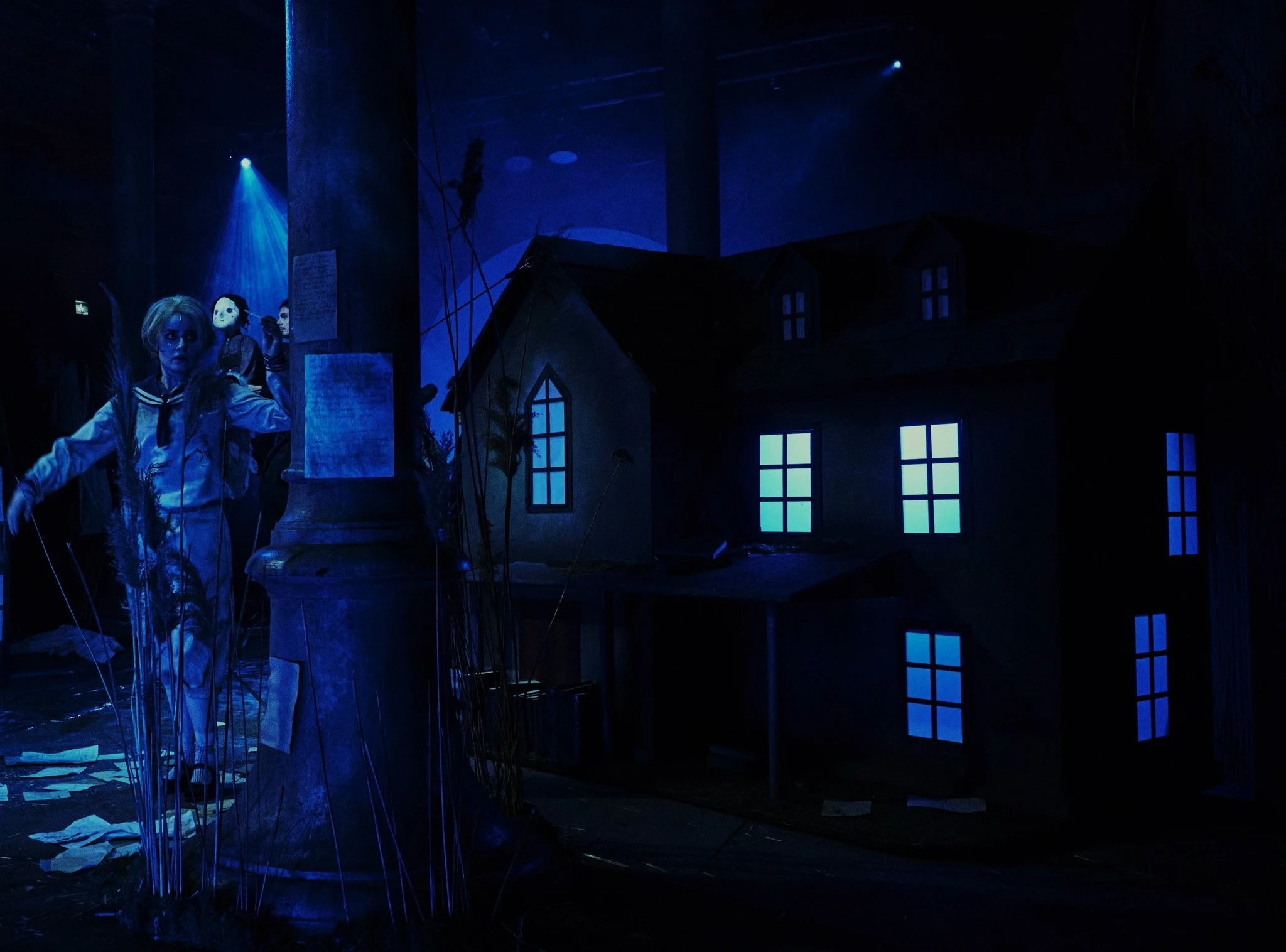 341102444 189117560597961 5297118473864510514 n.jpg? nc cat=102&ccb=1-7& nc sid=127cfc& nc ohc=6fmEhh4NY6EQ7kNvgEzmprl& nc ht=scontent.fbeg1-1.fna&oh=00 AYAvCog2wQ-YBYJuKoBSu5aQGYsDiBcDH-cv9WU2jcFEcw&oe=66CFED86