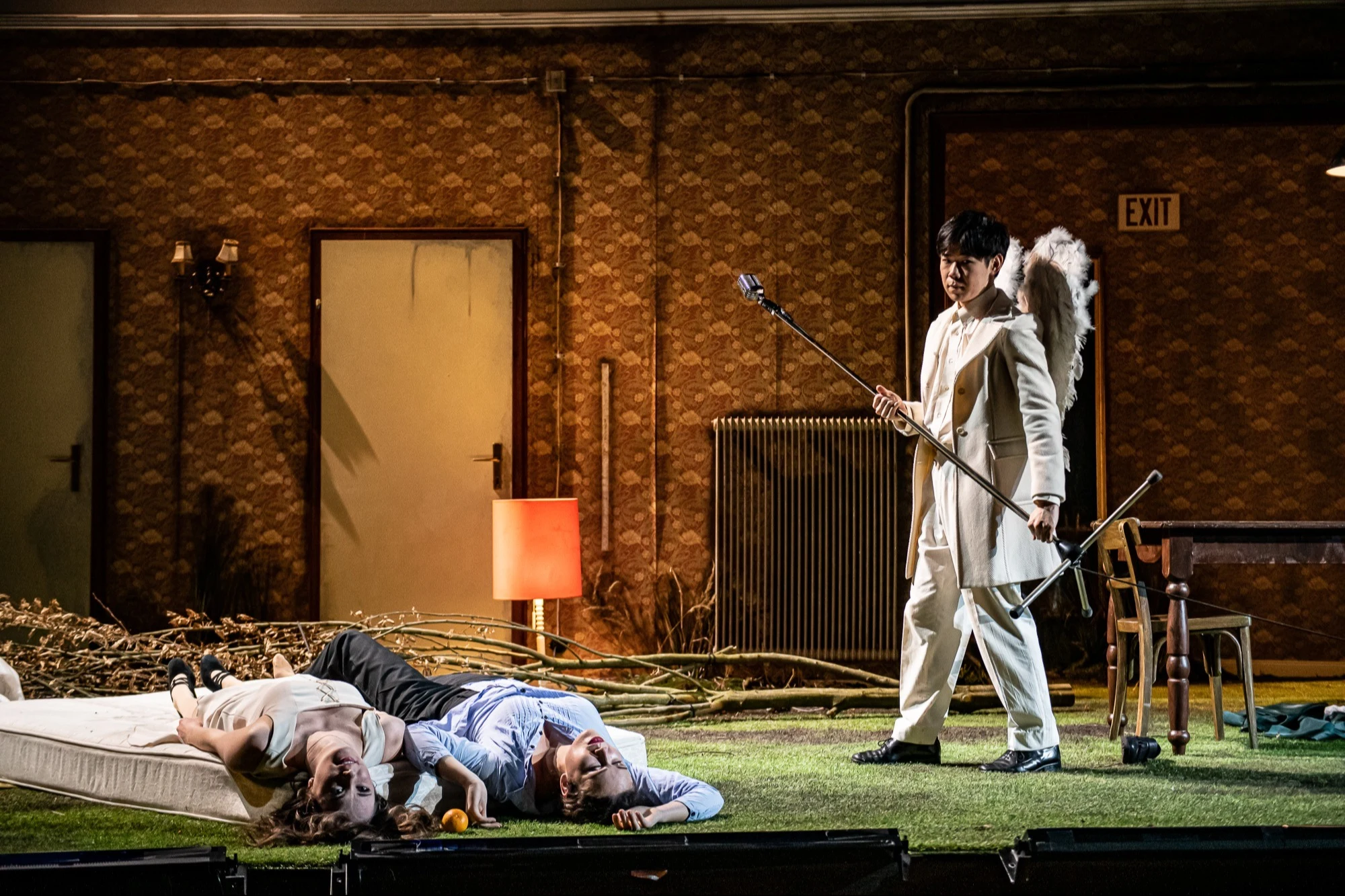 20230120 Reigen (234 von 292)