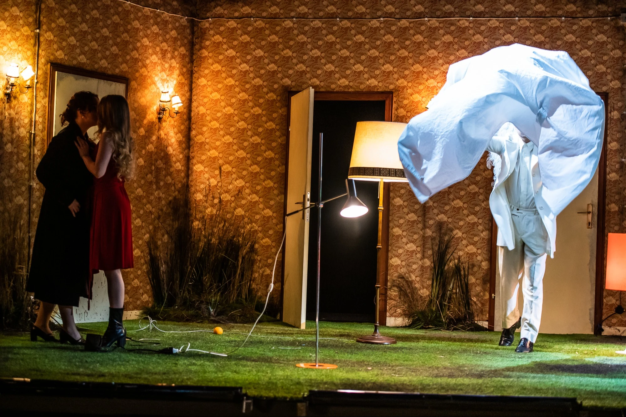 20230120 Reigen (89 von 292)