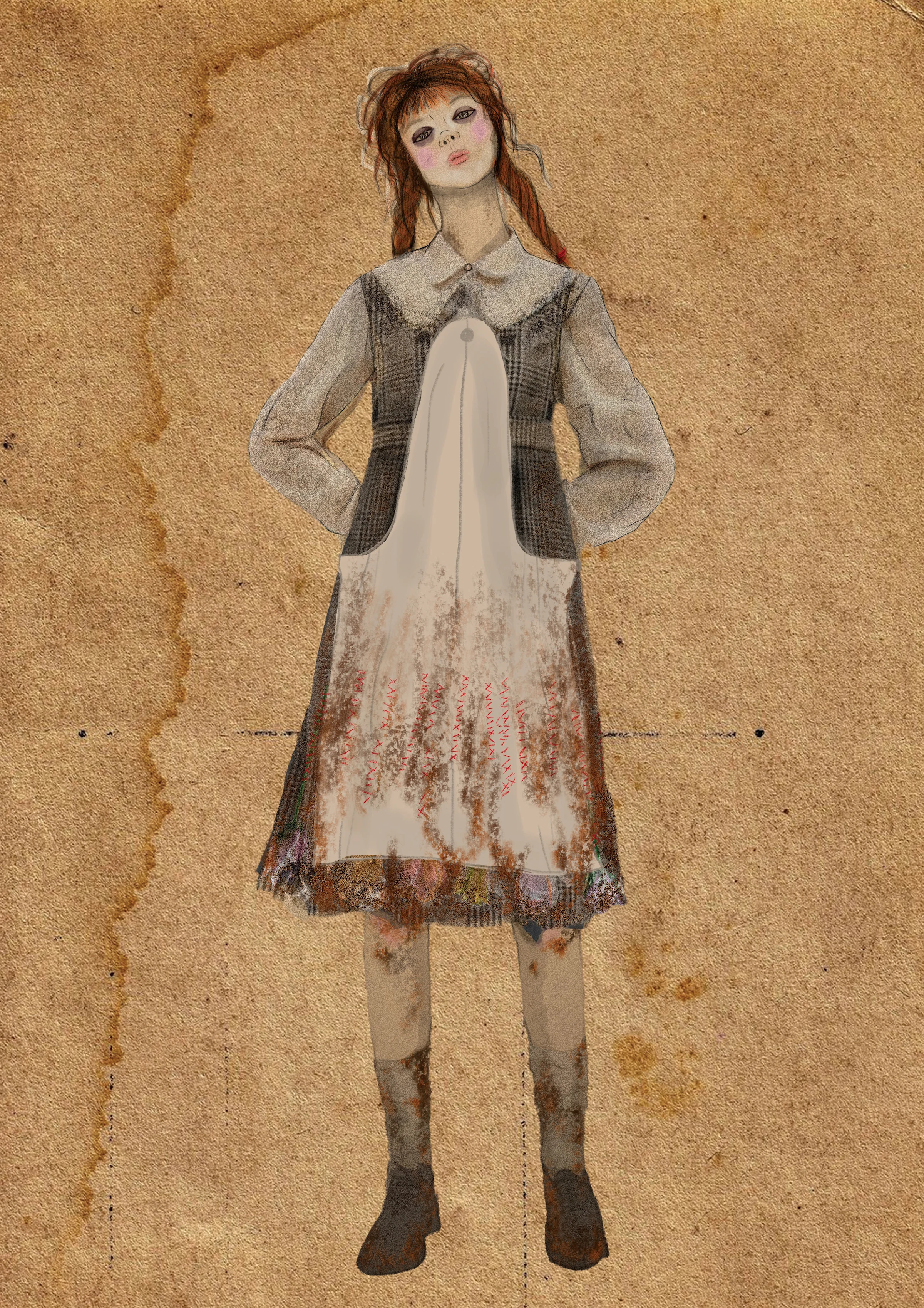 b8d431077d236bb6e46c080f41431533