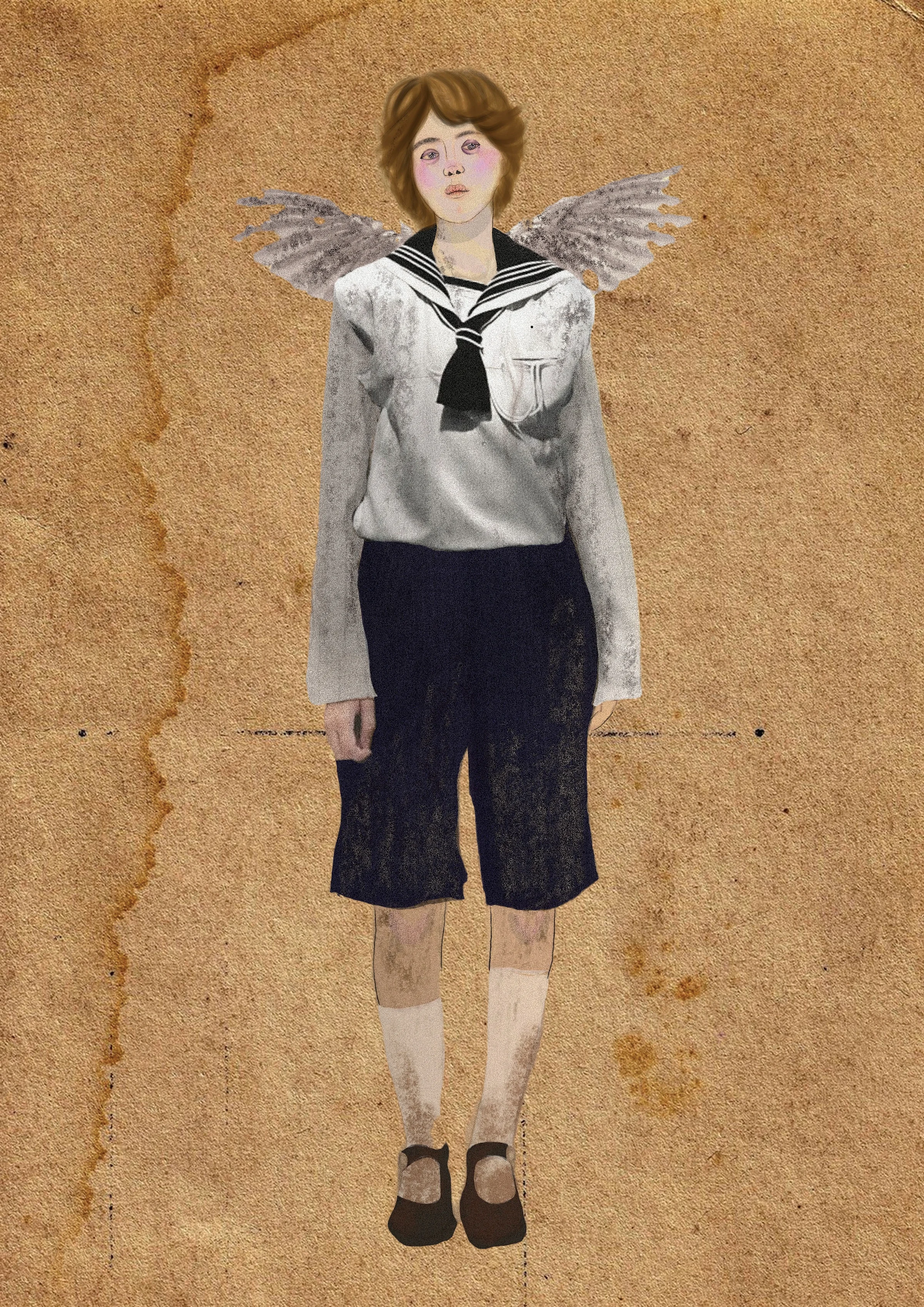 86d6d91c0b1e85634dd21b5f41431532