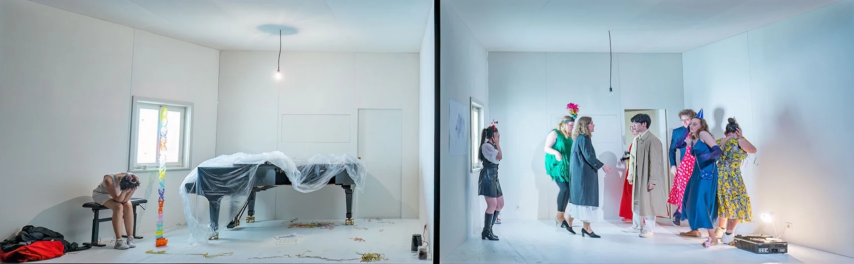 524 kug melancholia © johannes gellner 2000px