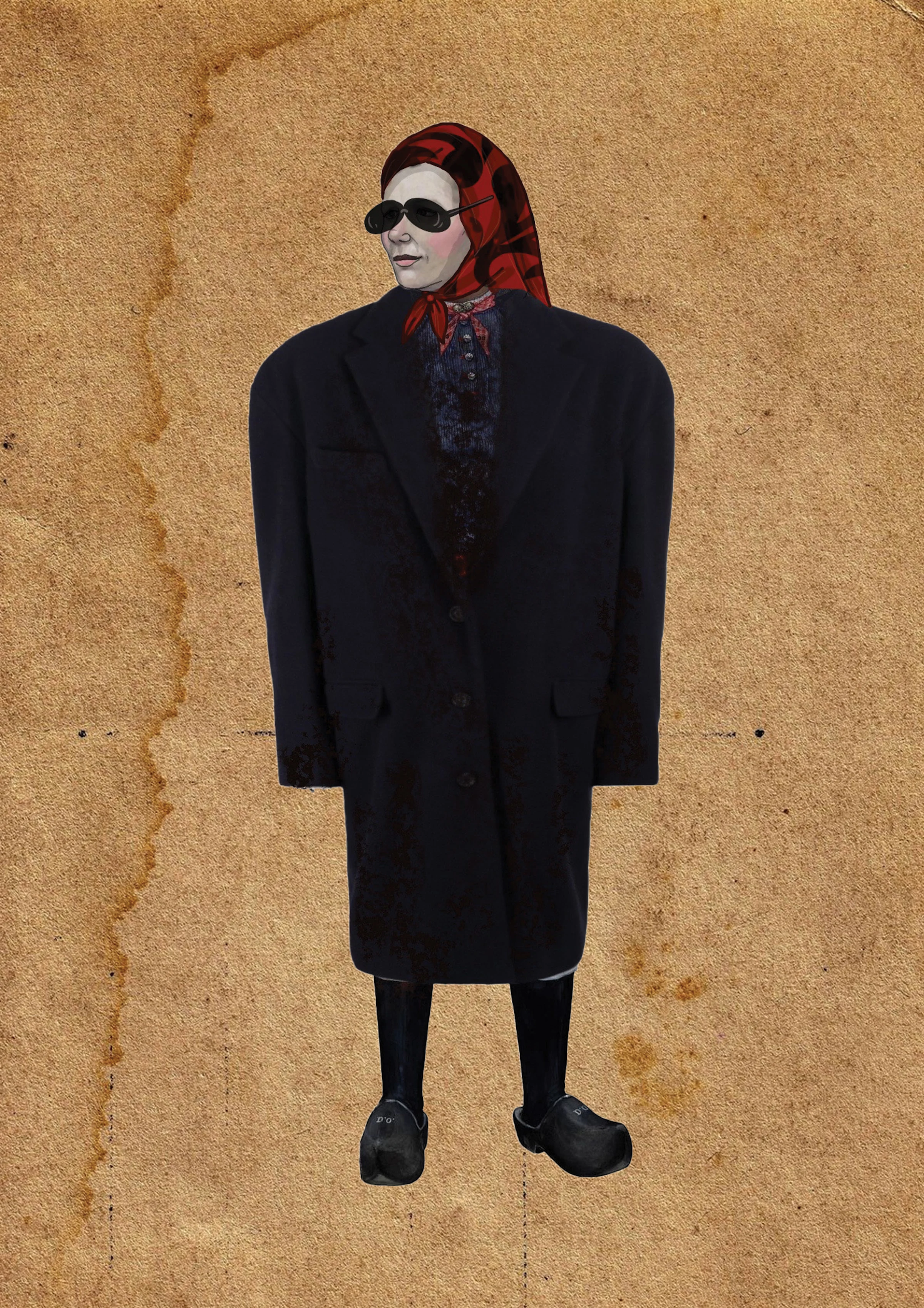 b90689aae2c5159194a2f5df41431539