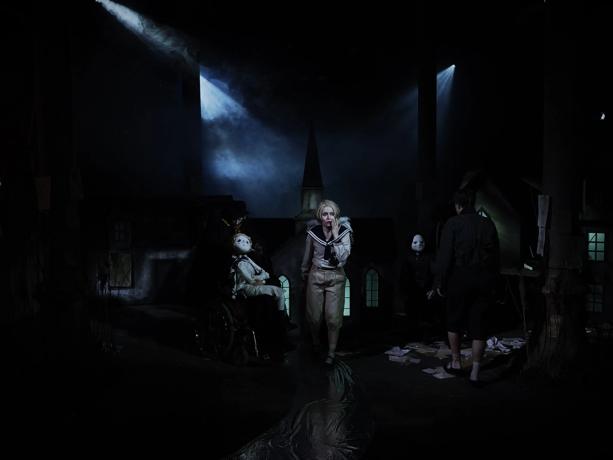 340293563 753421439716475 6822205254780939505 n.jpg? nc cat=109&ccb=1-7& nc sid=127cfc& nc ohc=1OvwNmk LJgQ7kNvgGmlUT8& nc ht=scontent.fbeg1-1.fna&oh=00 AYDKprZfNP4E6mT FK0Q3NZzla4vH-hU3RuWGI2K-tVbUg&oe=66CFF9E2