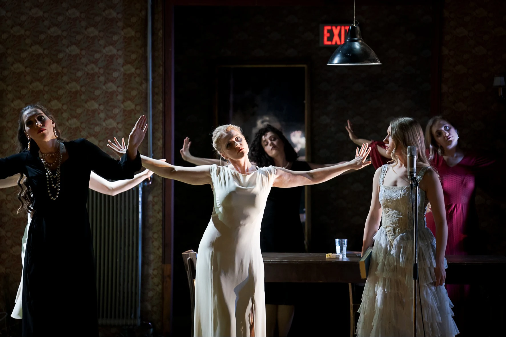 PhotoWerK KUG Reigen LoRes 056