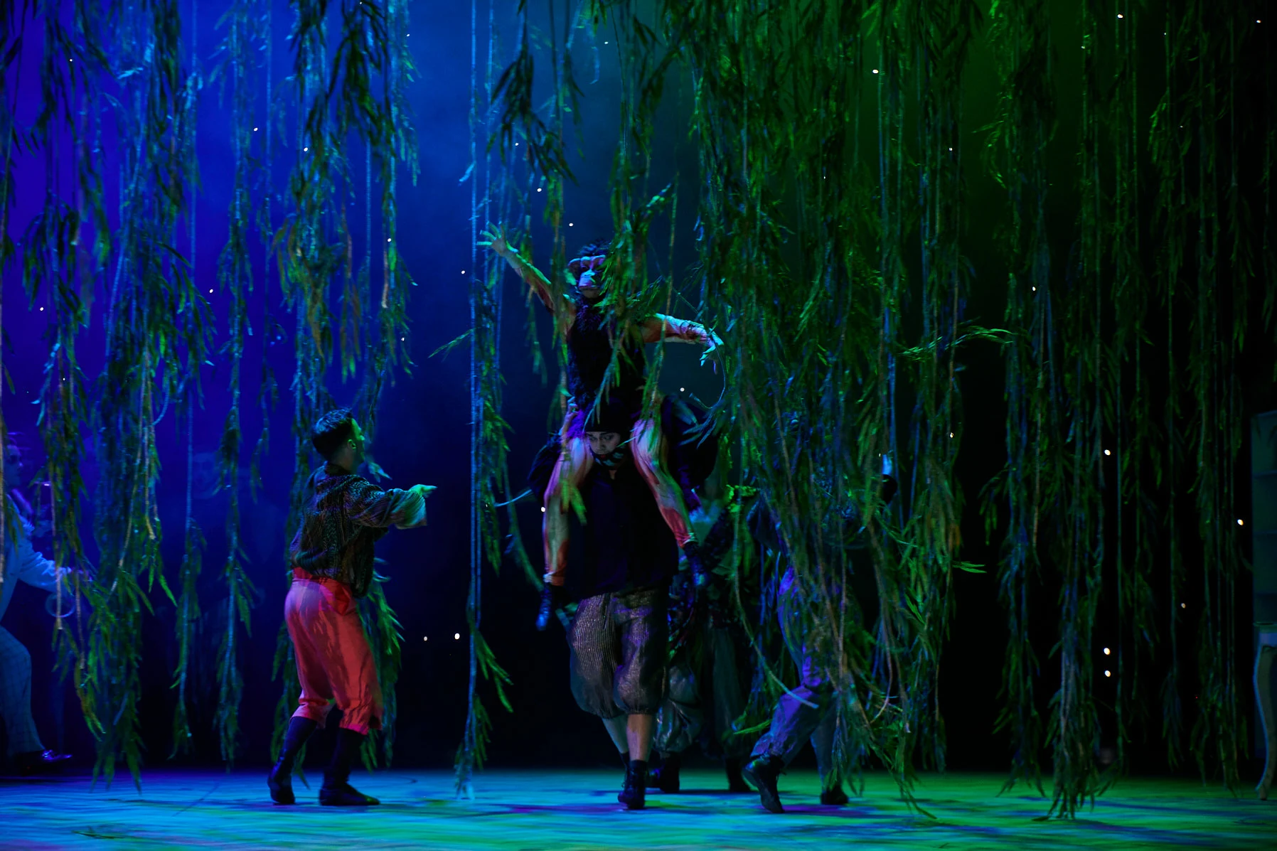 Cinderella KHP 243.NEF.p