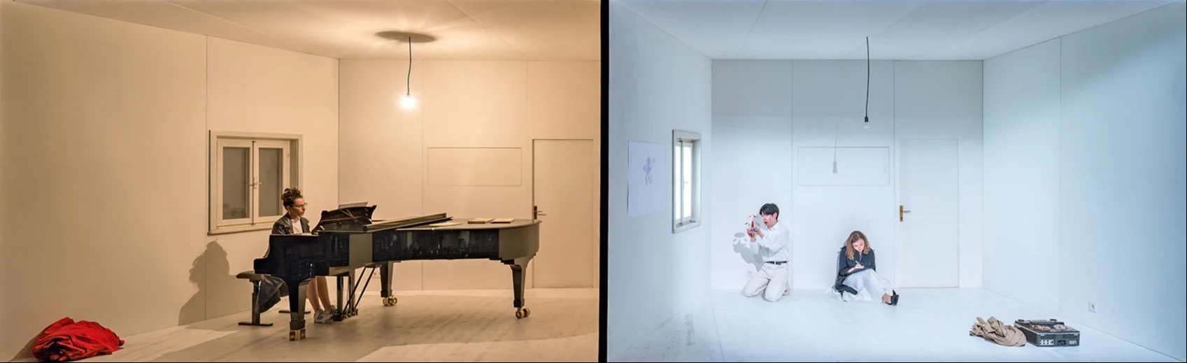 166 kug melancholia © johannes gellner 2000px