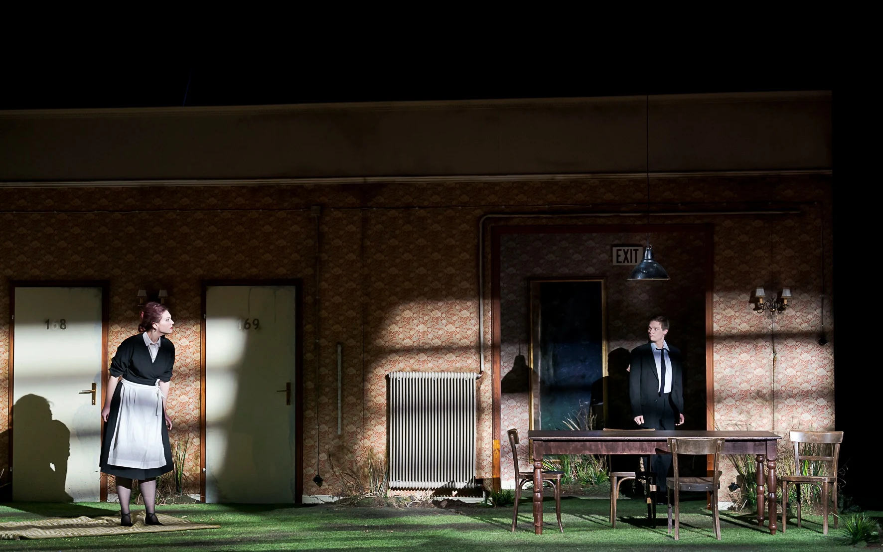 PhotoWerK KUG Reigen LoRes 021