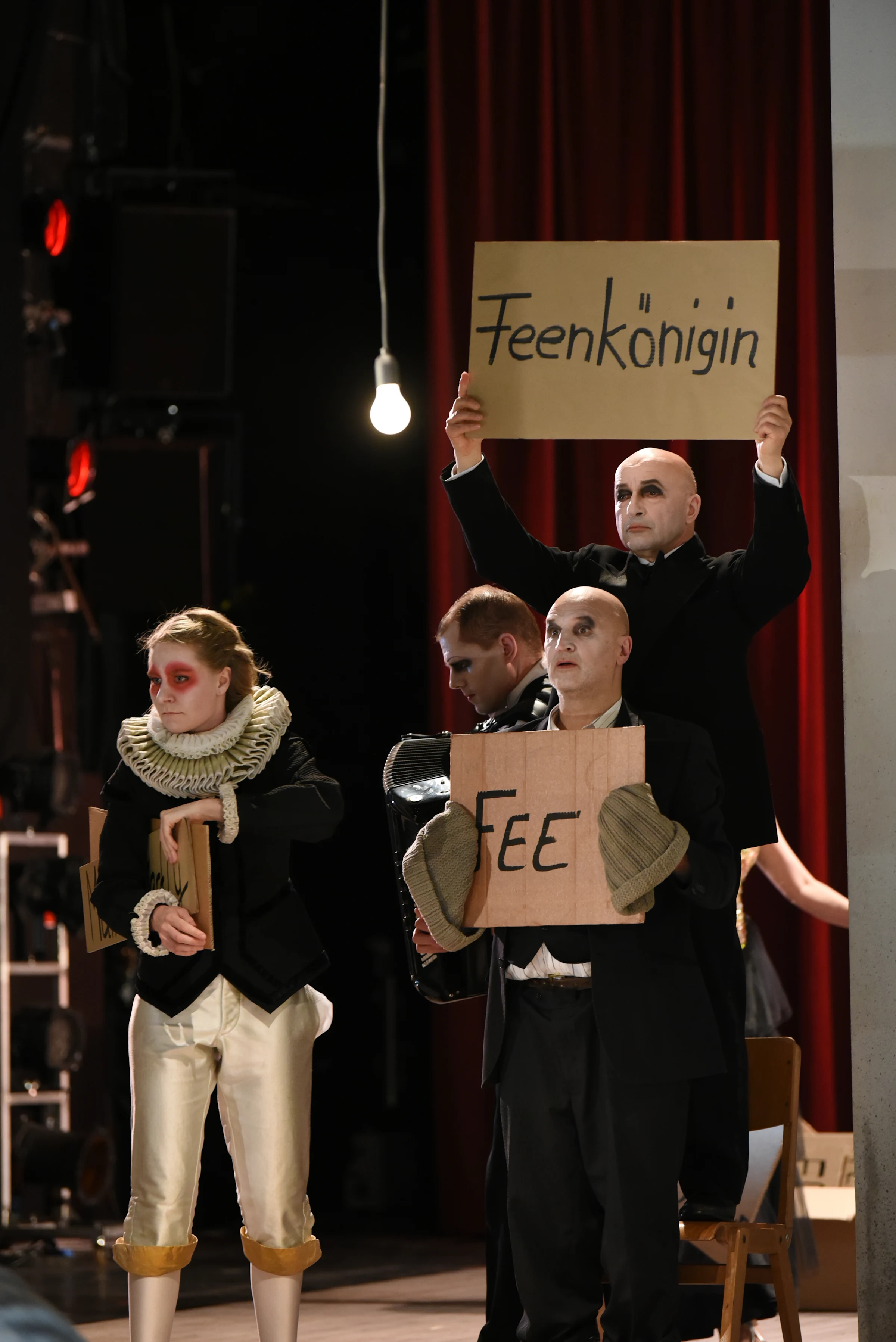 9565 Riesen©Forster (90)