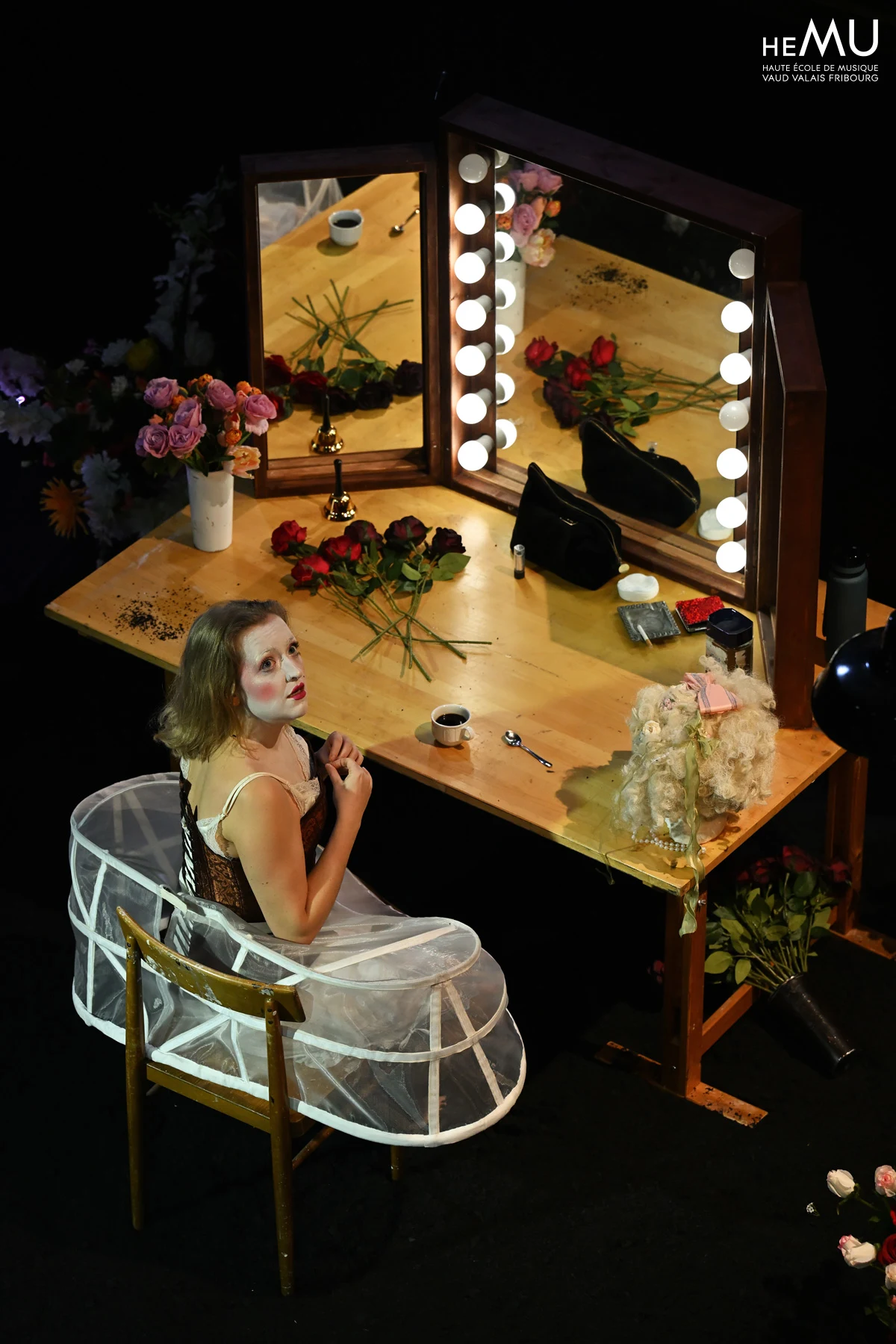 HEMU The Medium c Olivier Wavre Z6B 0010