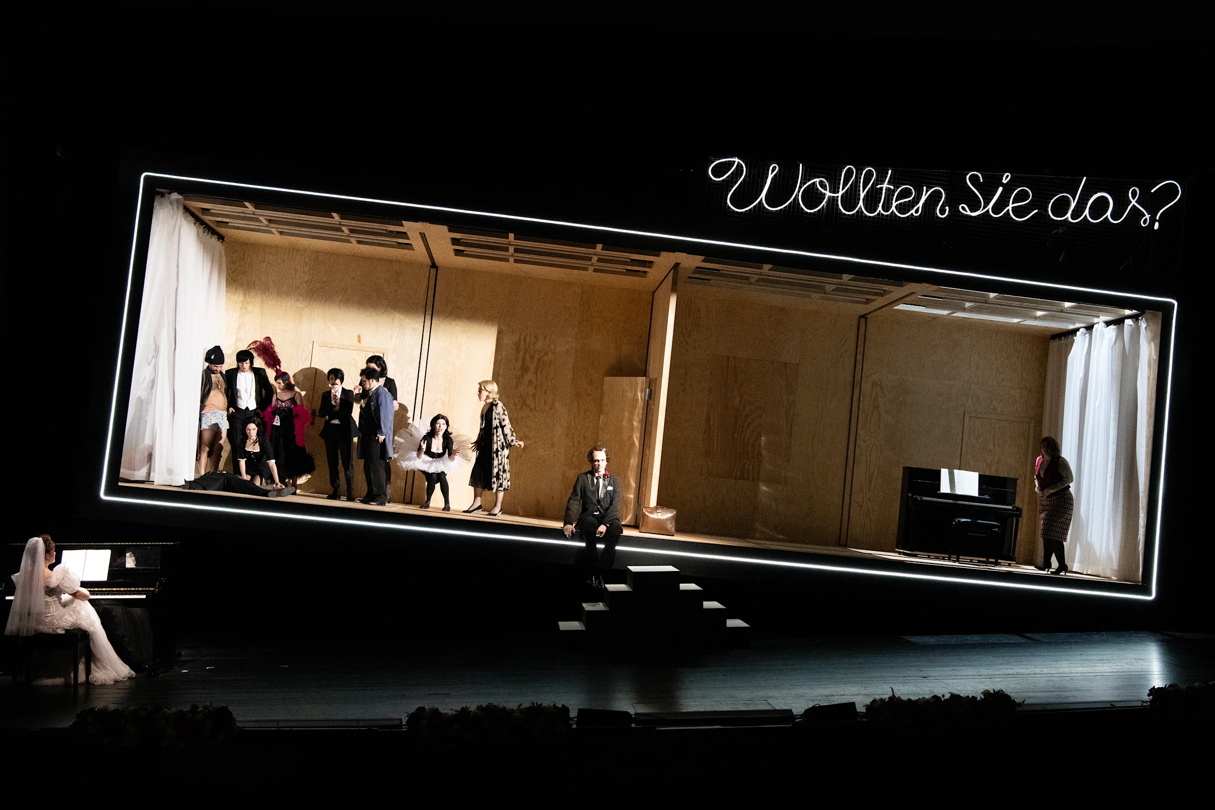 Auf und ab KHP © Cordula Treml 4