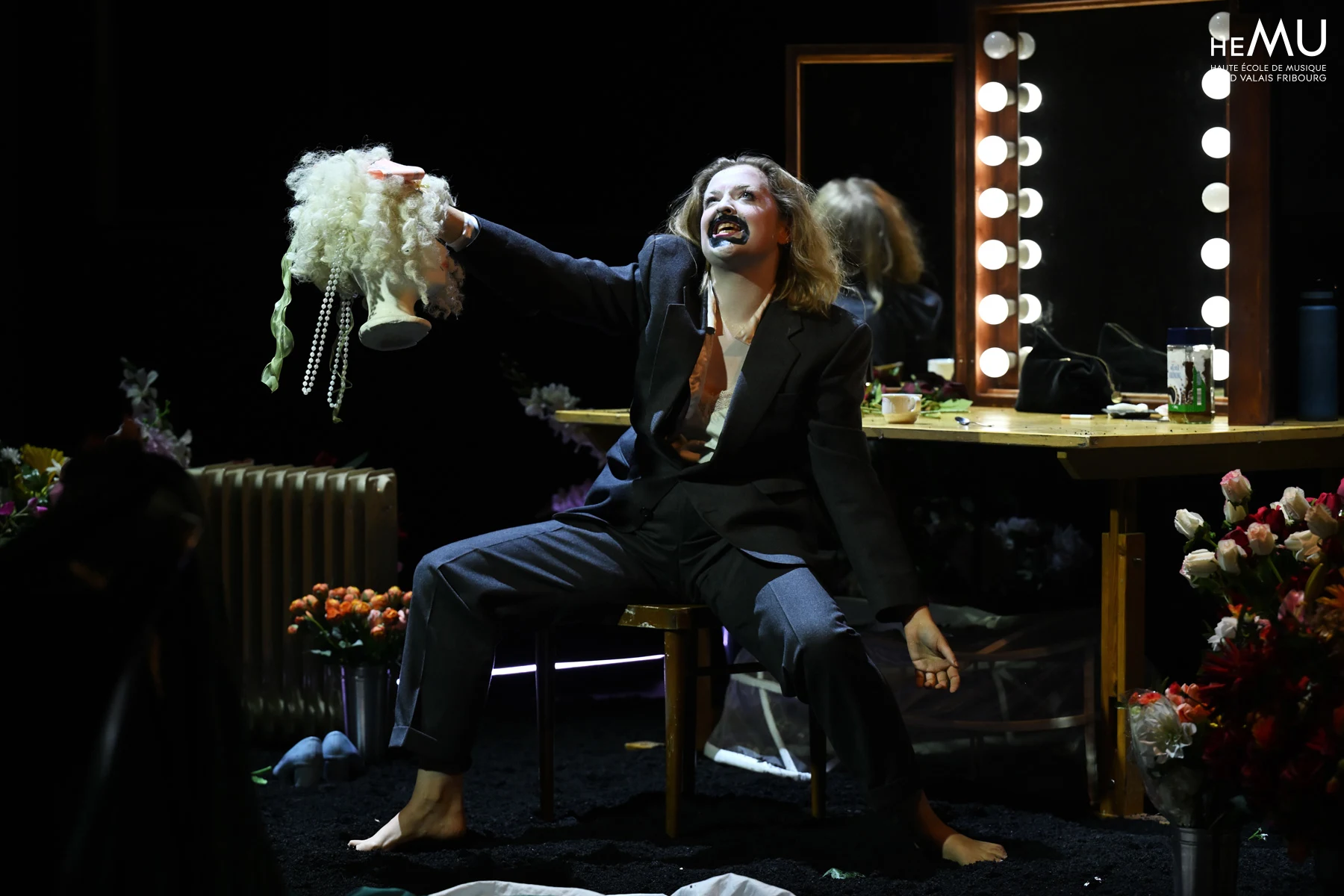 HEMU The Medium c Olivier Wavre Z6B 0044