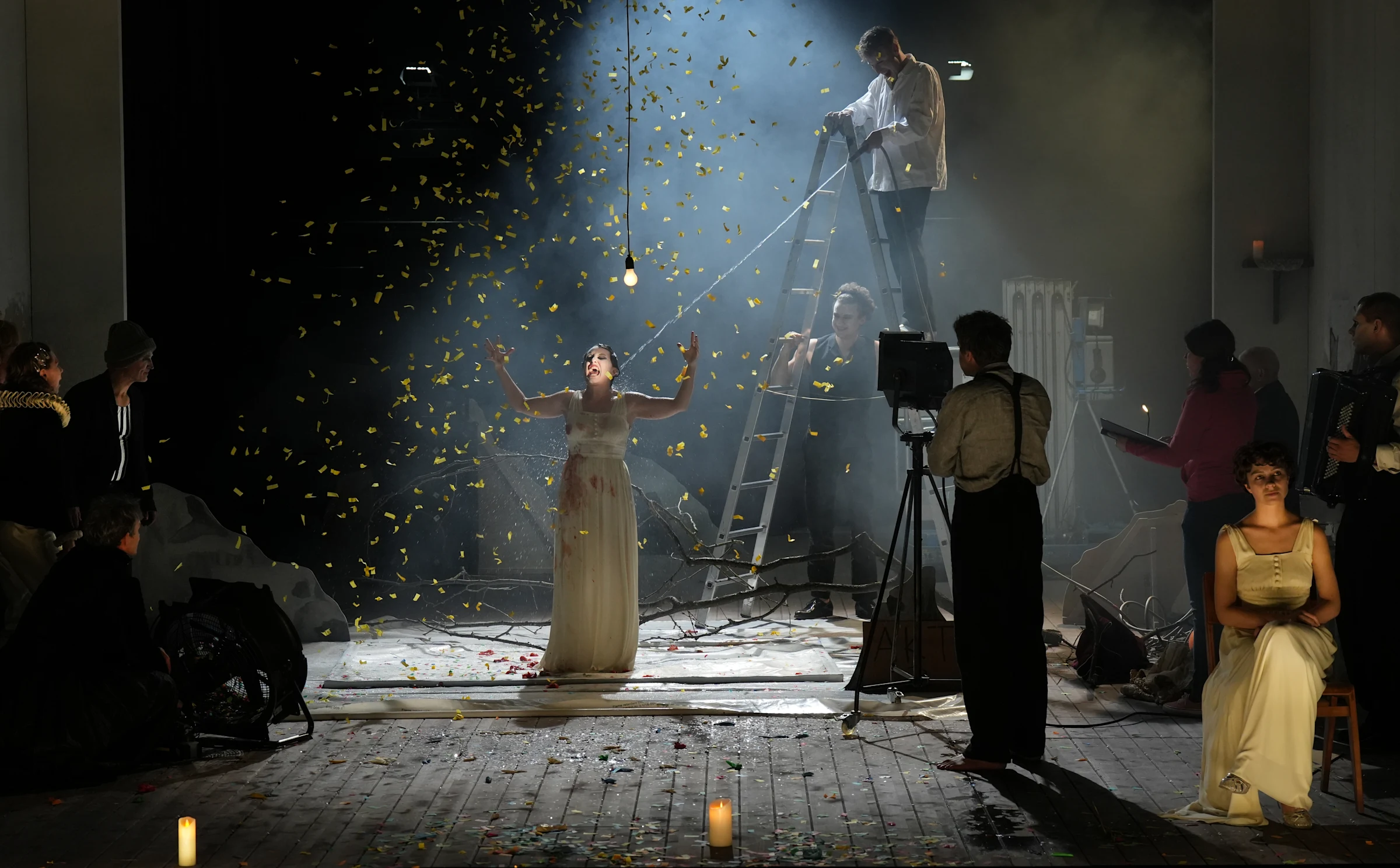 9565 Riesen©Forster (279)