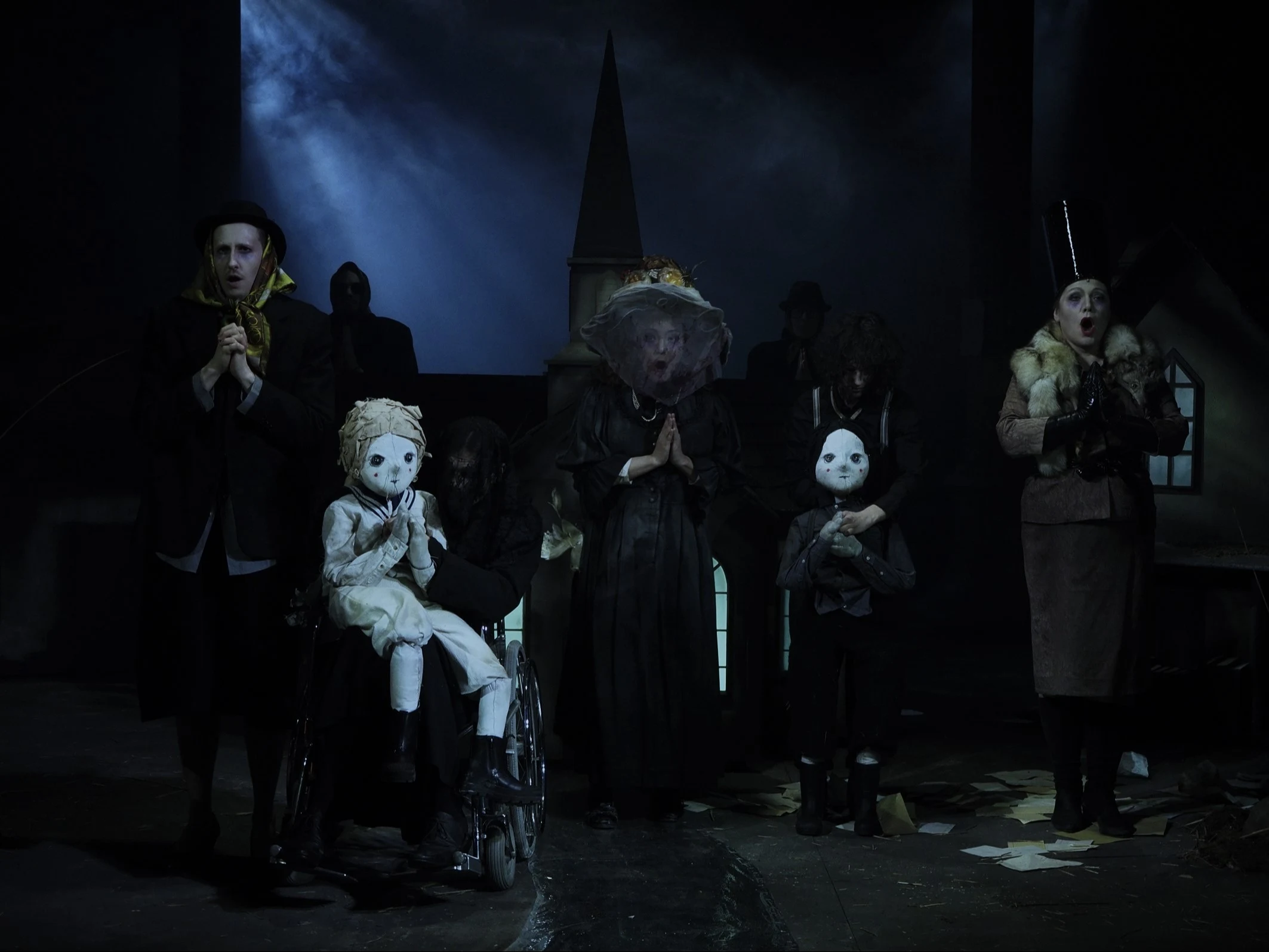 8839bfc553ddfef1dd812bbf42021643