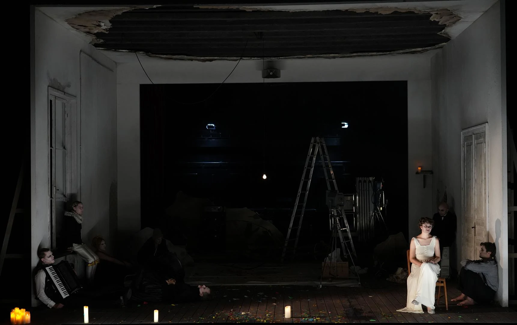 9565 riesen c forster 347