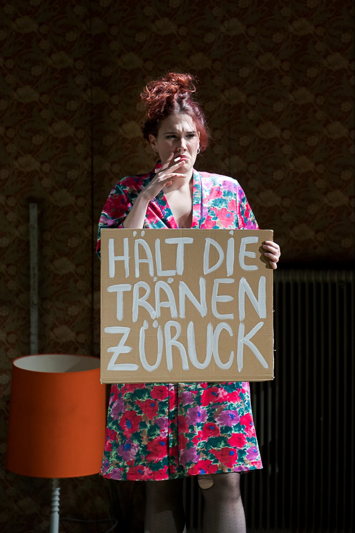 PhotoWerK KUG Reigen LoRes 059