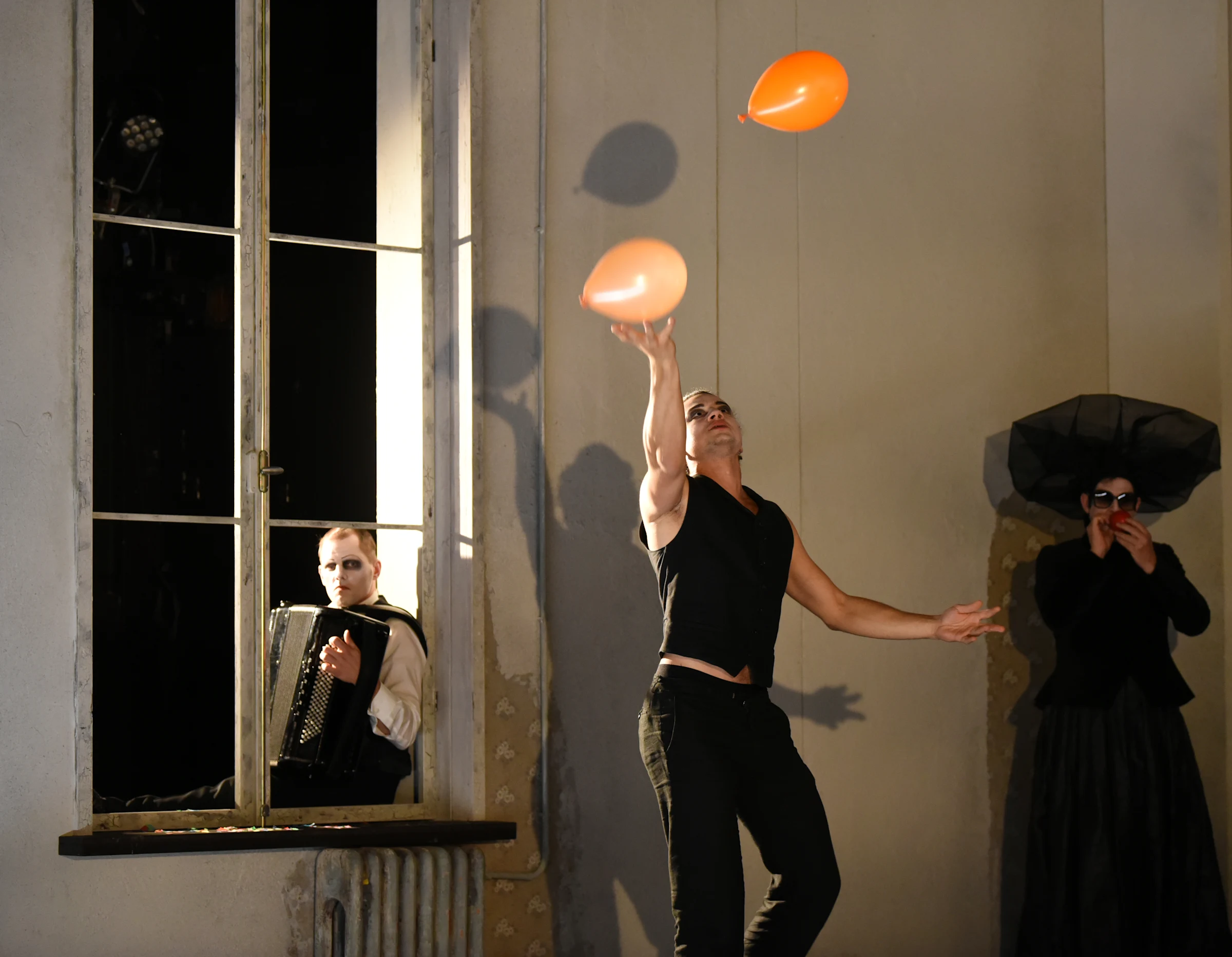 9565 Riesen©Forster (77)