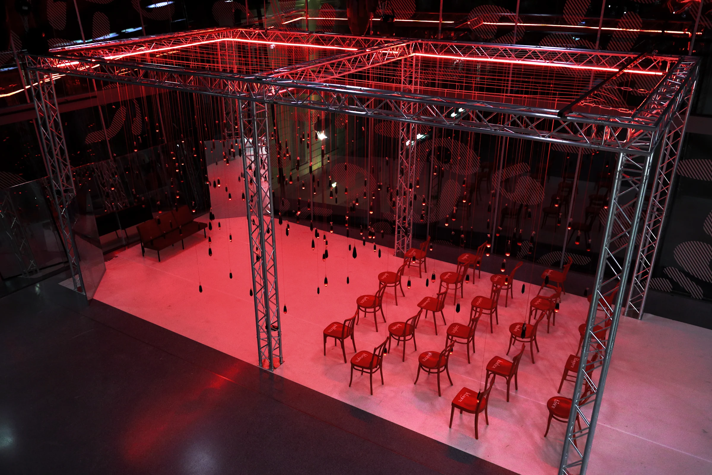 IMG 5463 bearbeitet Version2