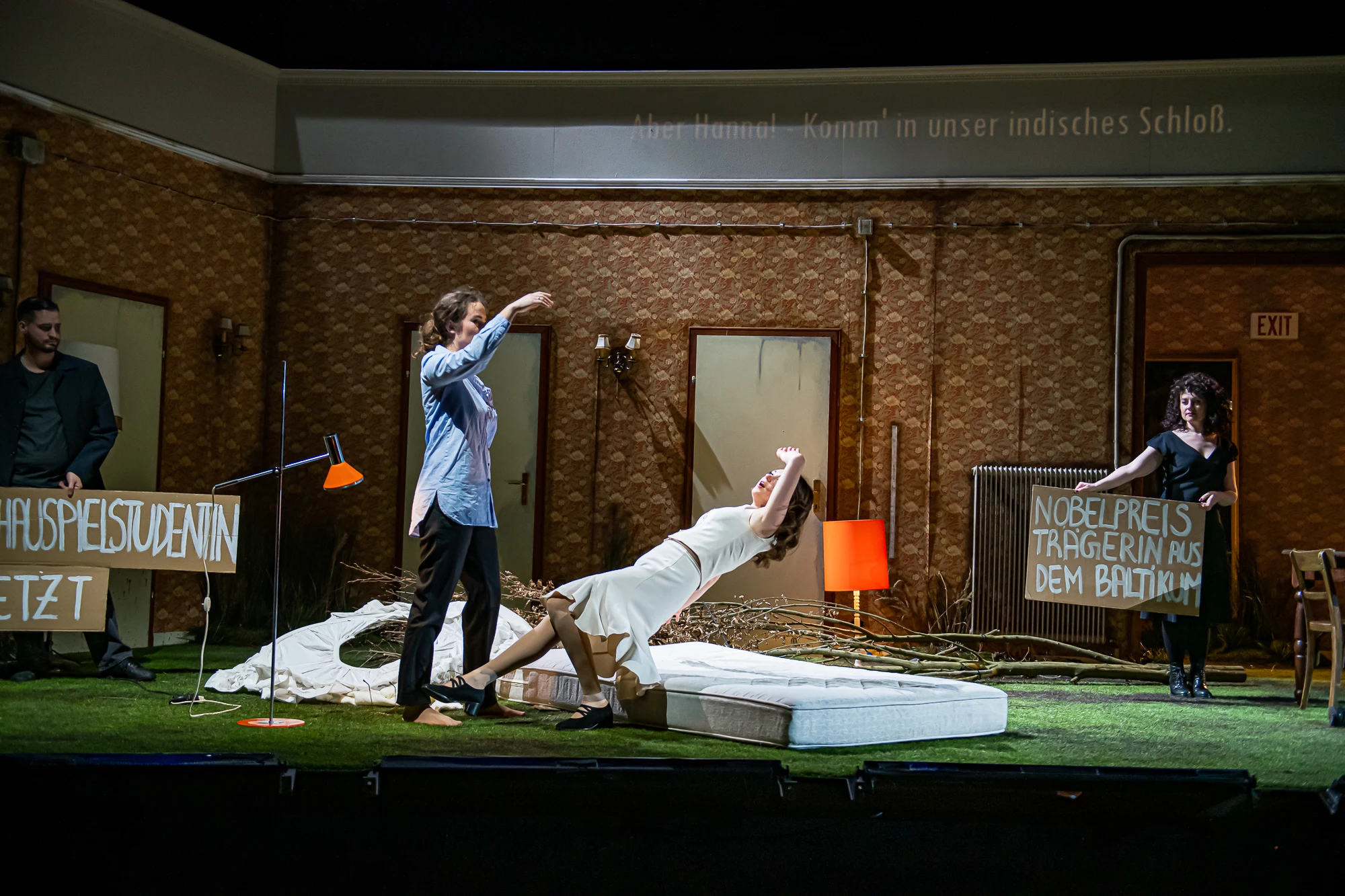 20230120 Reigen (221 von 292)