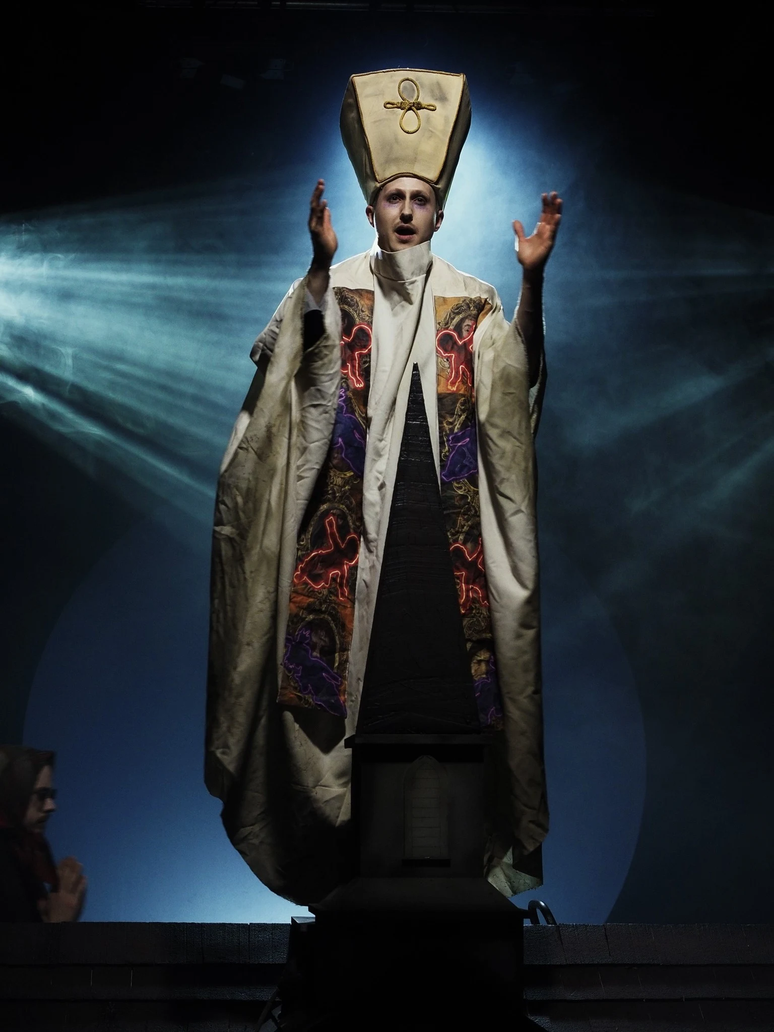 340368389 749347950250227 2887531053648074059 n.jpg? nc cat=106&ccb=1-7& nc sid=127cfc& nc ohc=JKqSQZYg4DIQ7kNvgGiGs5t& nc ht=scontent.fbeg2-1.fna&oh=00 AYCD11XjMOZCIdLNAPApR9oPmA10RKJnydeLJwuFOoCECw&oe=66CFF708