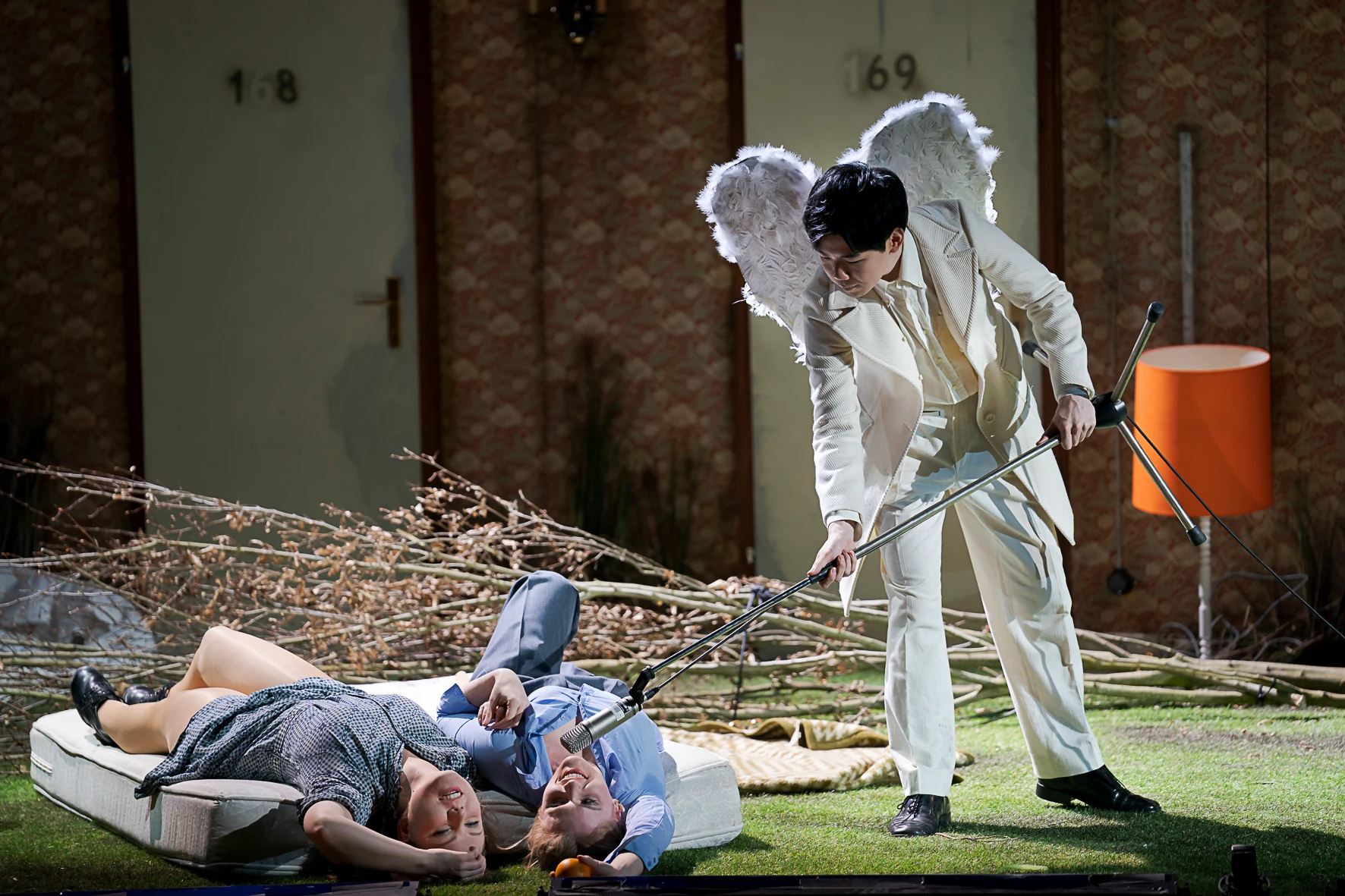 PhotoWerK KUG Reigen LoRes 078