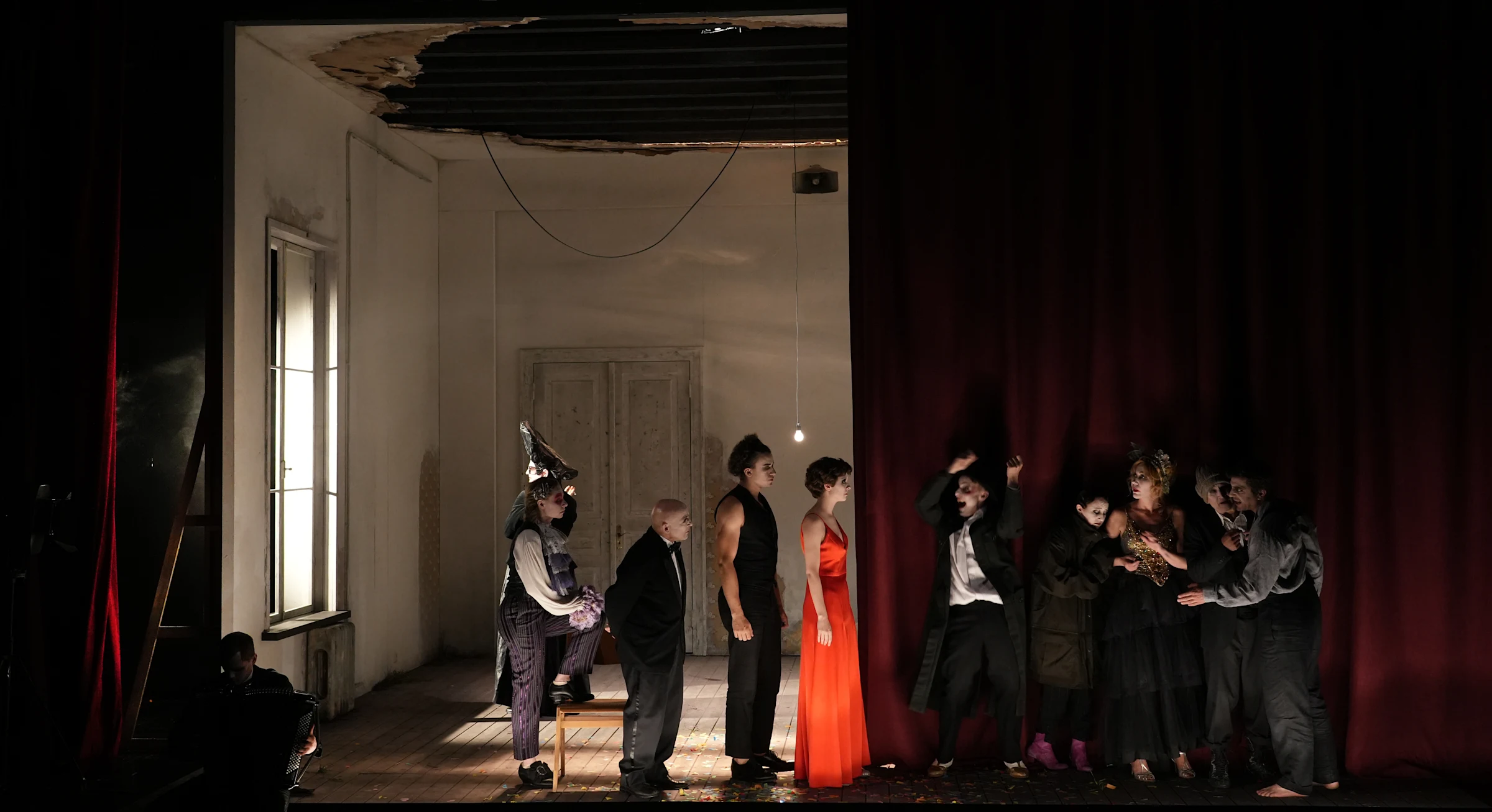 9565 Riesen©Forster (292)