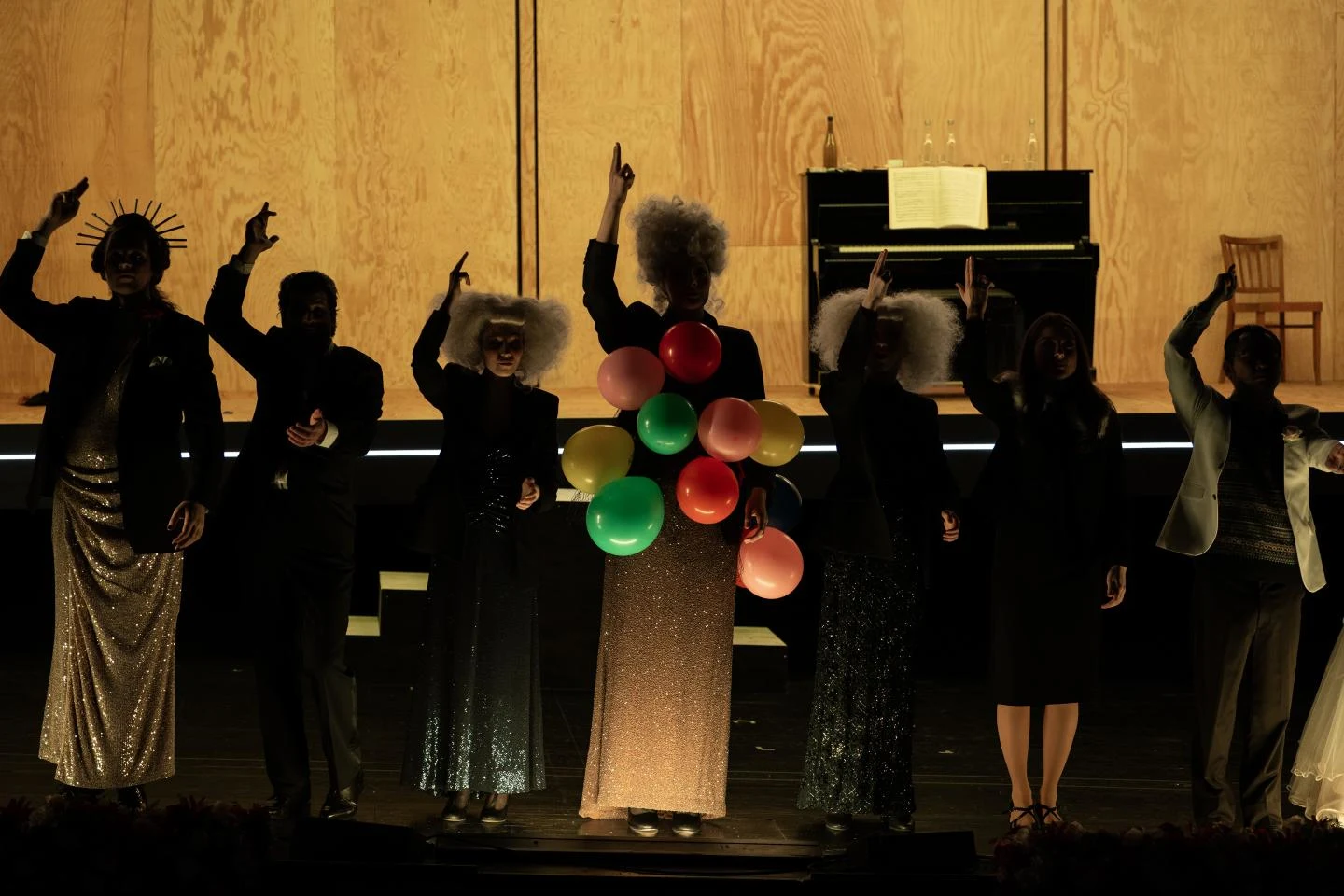 auf-und-ab-khp-cordula-treml-54-1440x-q75