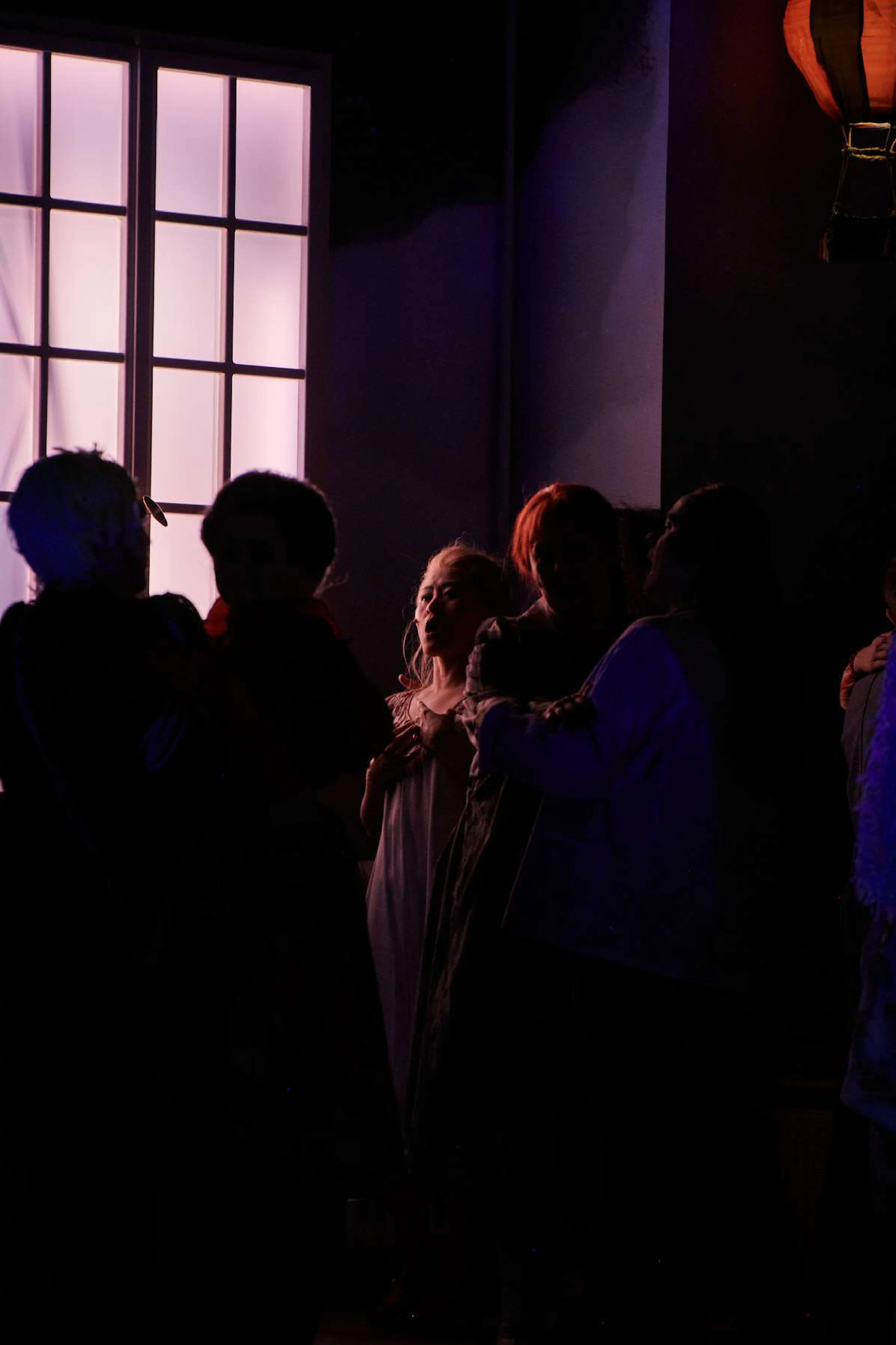 Cinderella GP 087.NEF.p (1) (2) page-0011