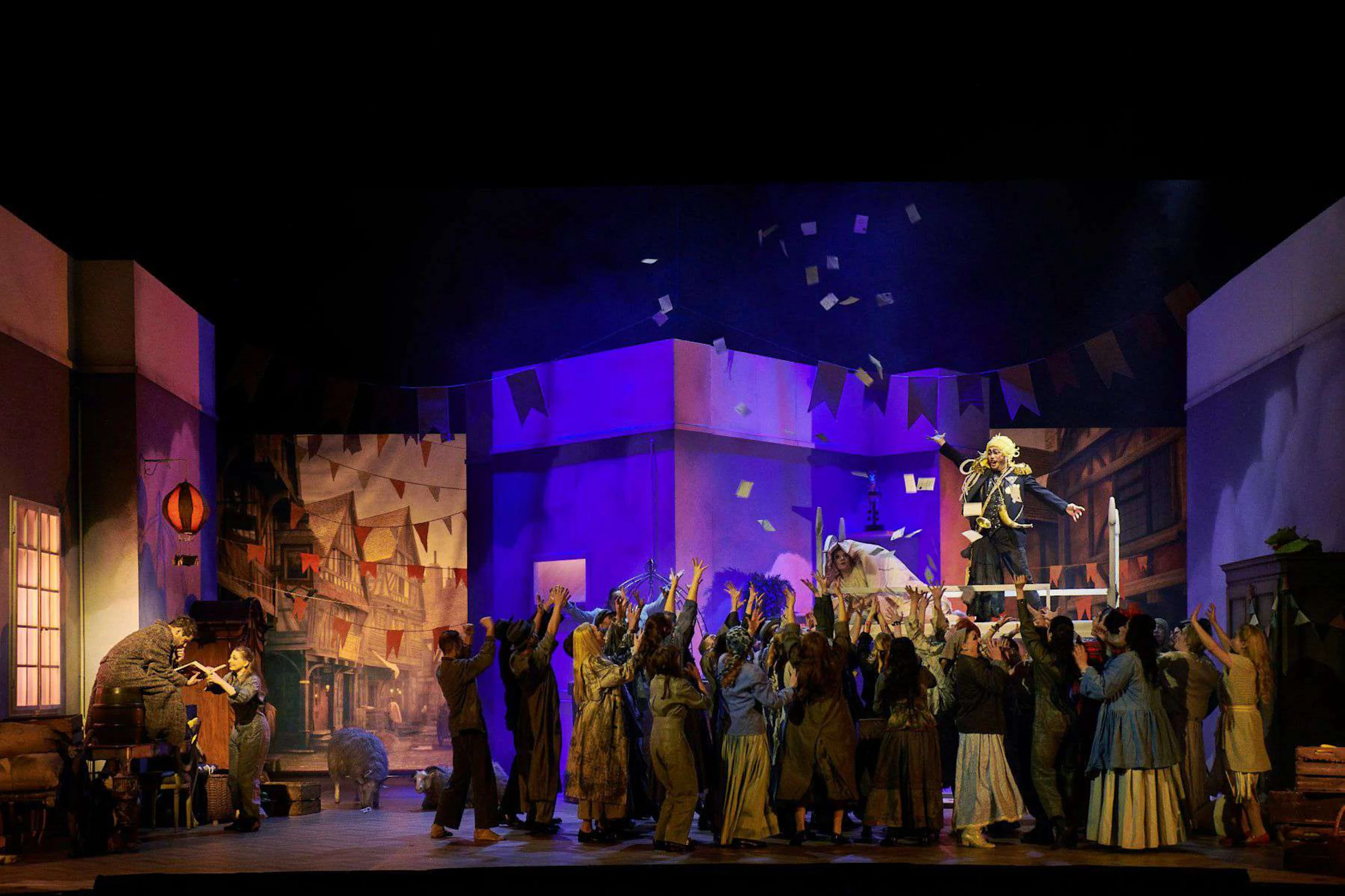 Cinderella GP 087.NEF.p (1) (2) page-0001