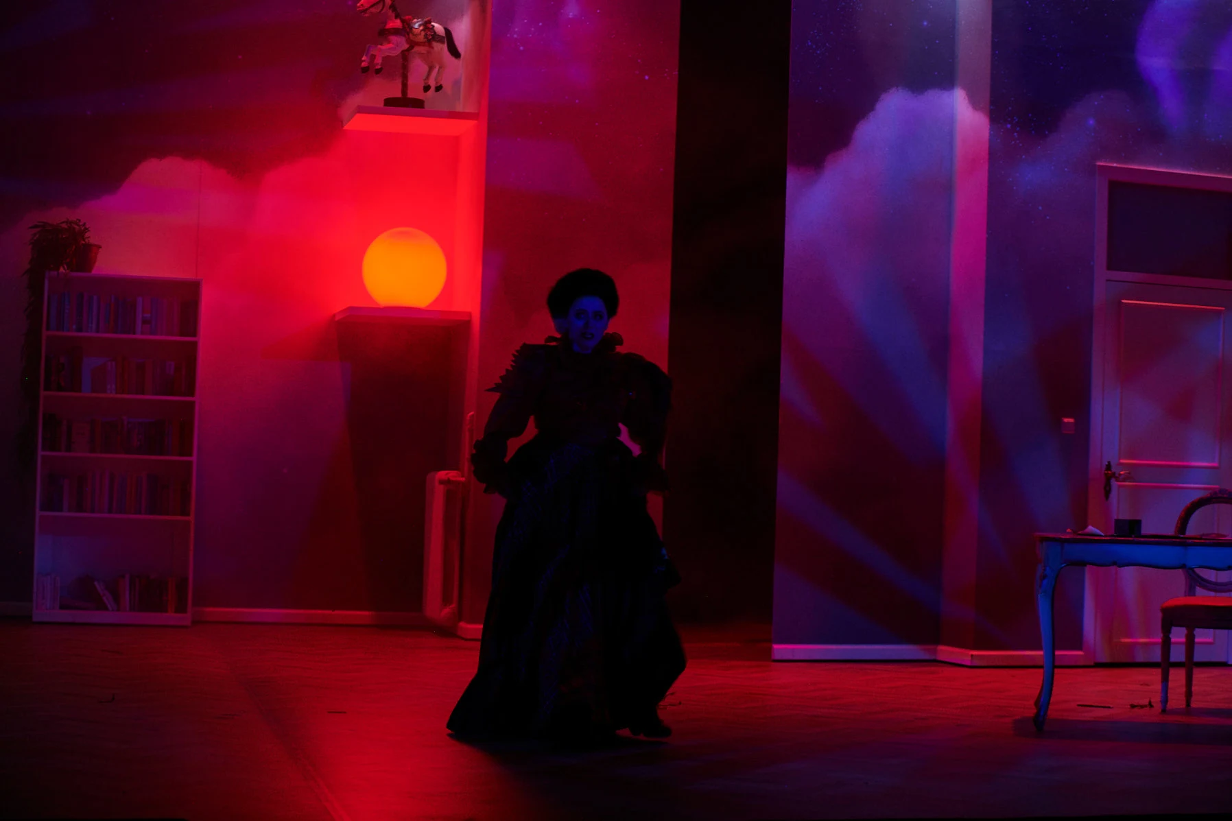 Cinderella KHP 285.NEF.p