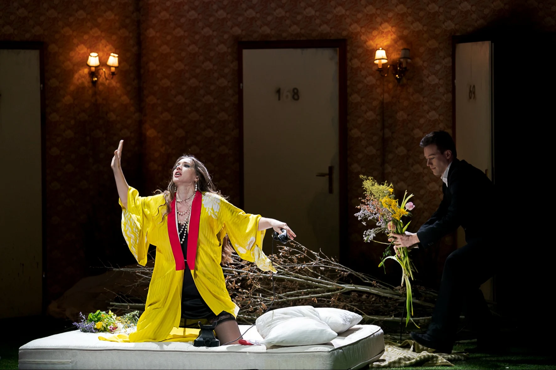 PhotoWerK KUG Reigen LoRes 091