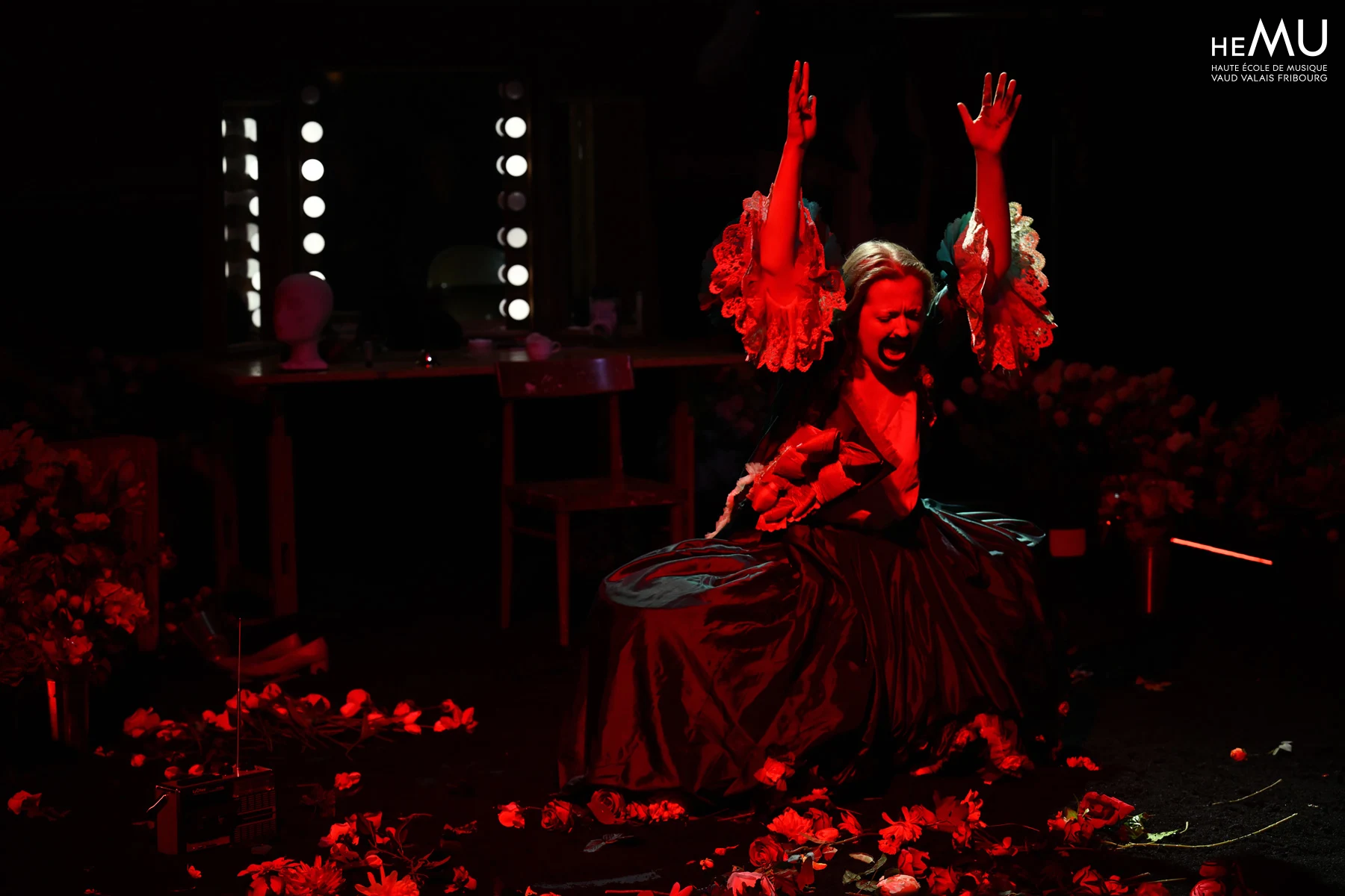 HEMU The Medium c Olivier Wavre Z6B 0067