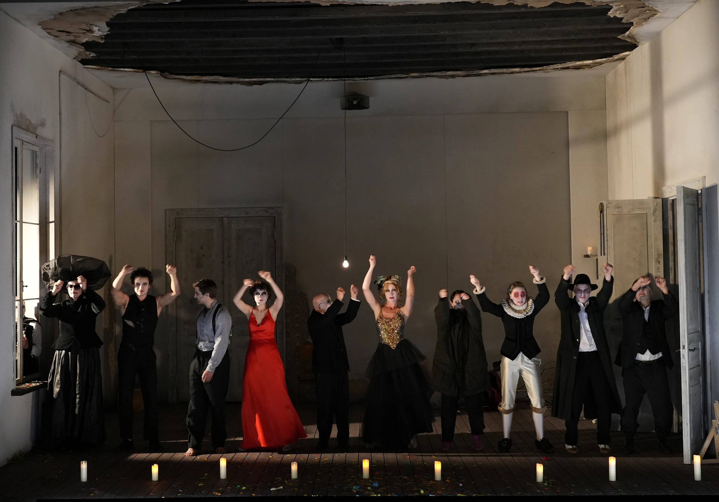 9565 Riesen©Forster (302)