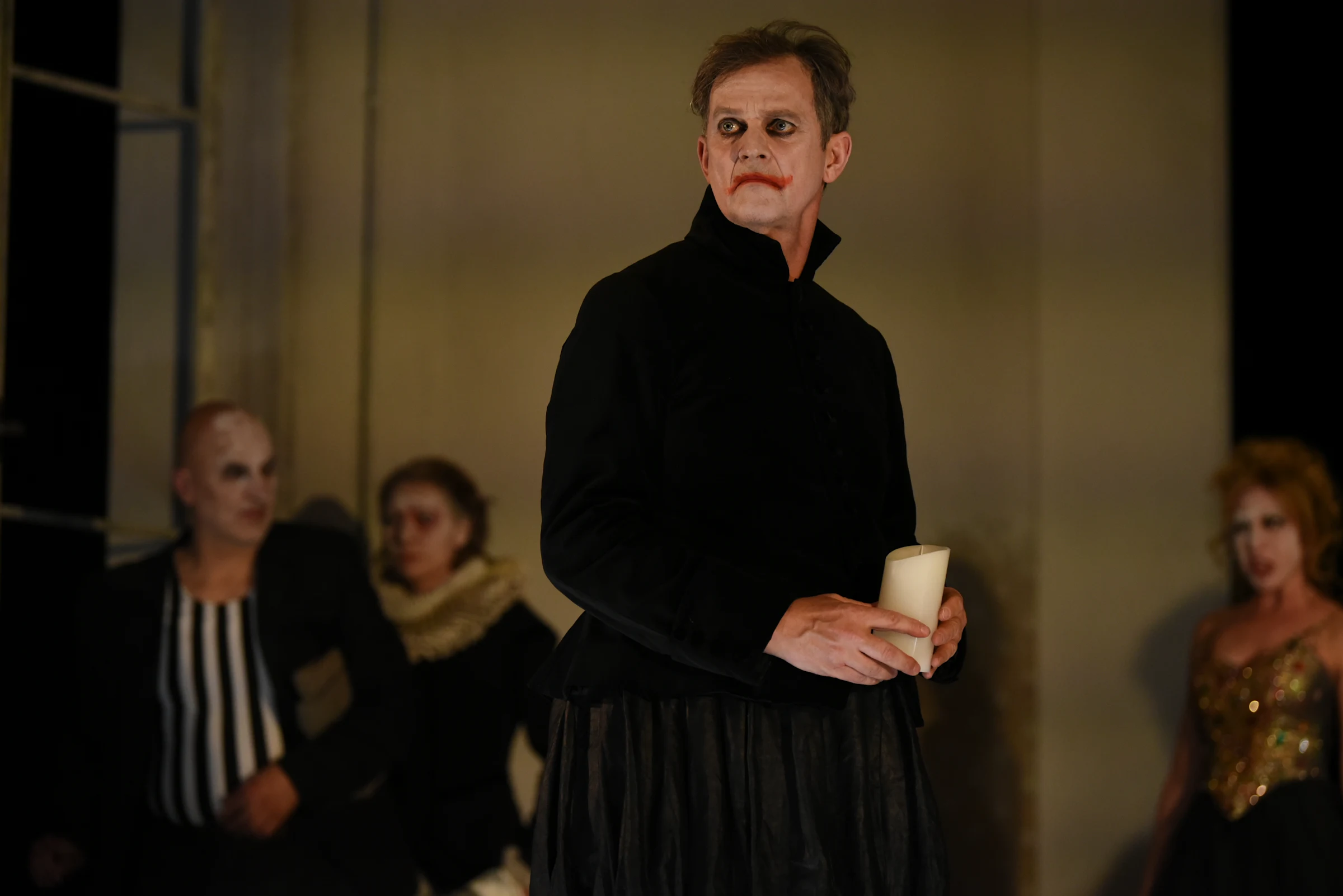 9565 Riesen©Forster (179)