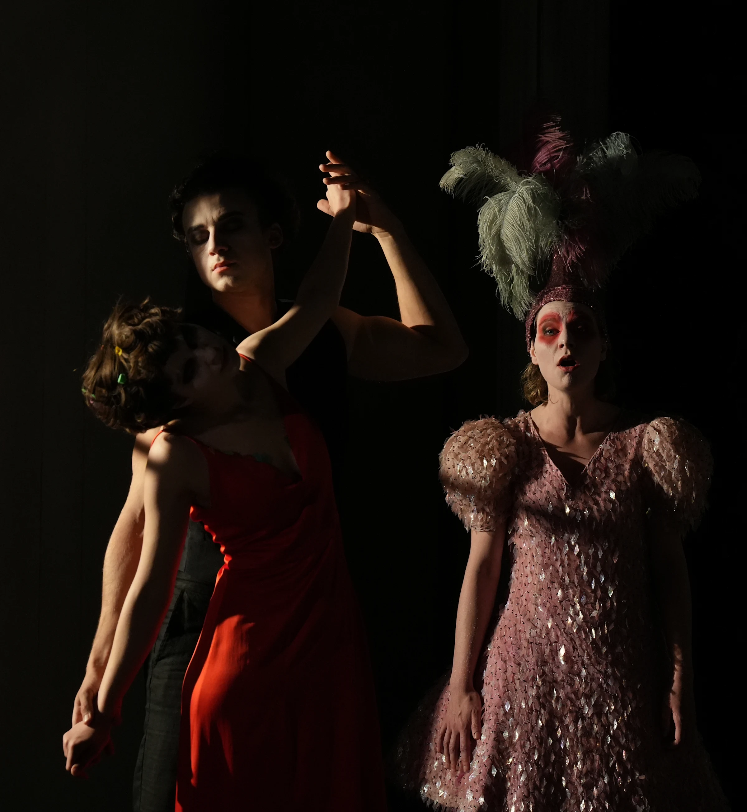 9565 Riesen©Forster (218)