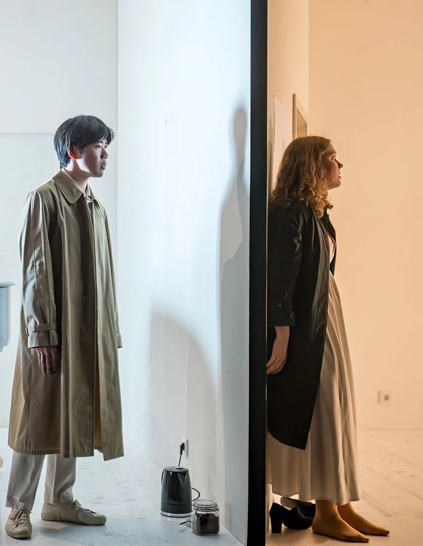 350 kug melancholia © johannes gellner 2000px