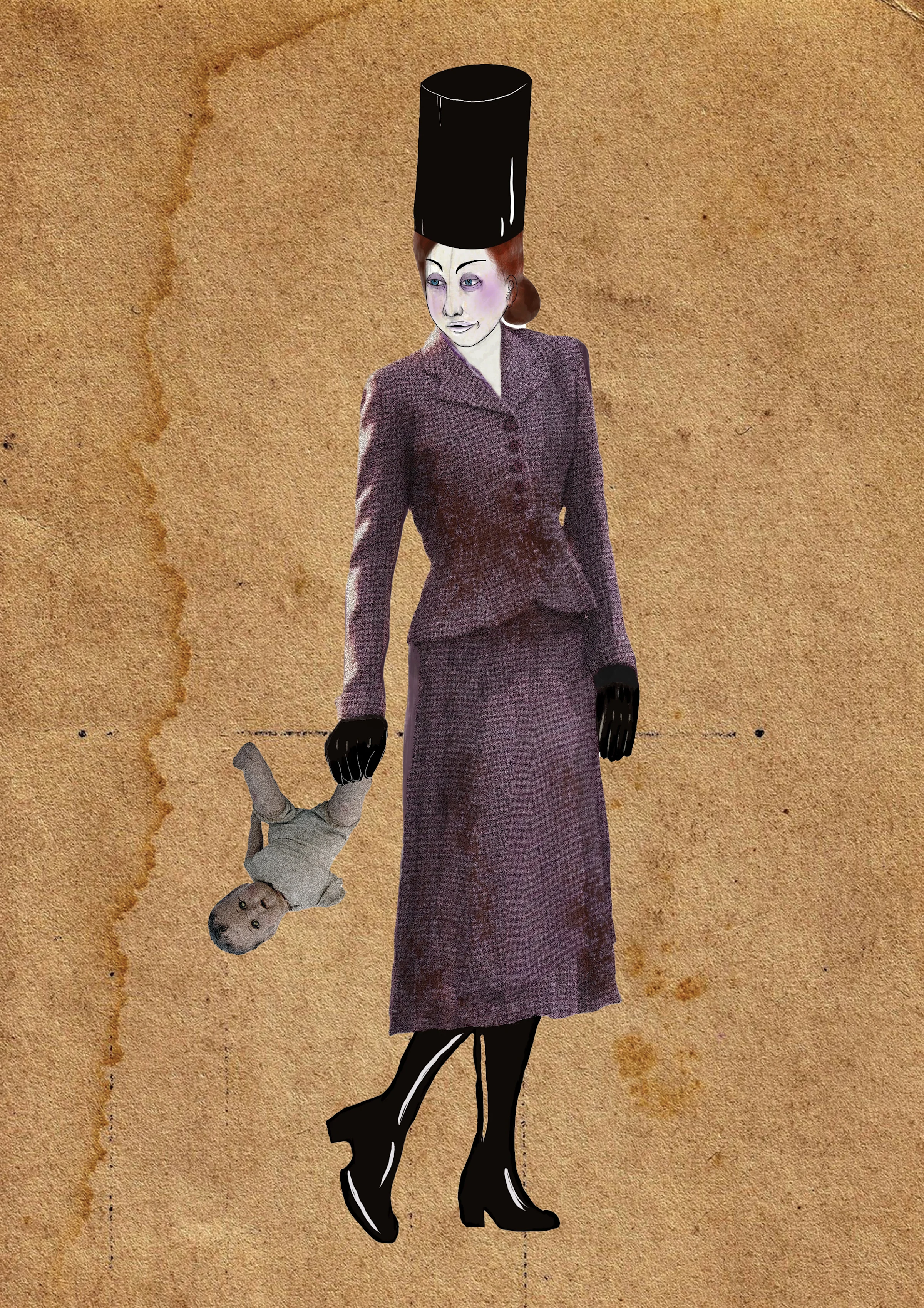 3468d1f1211d4175b8a0a56f41431534