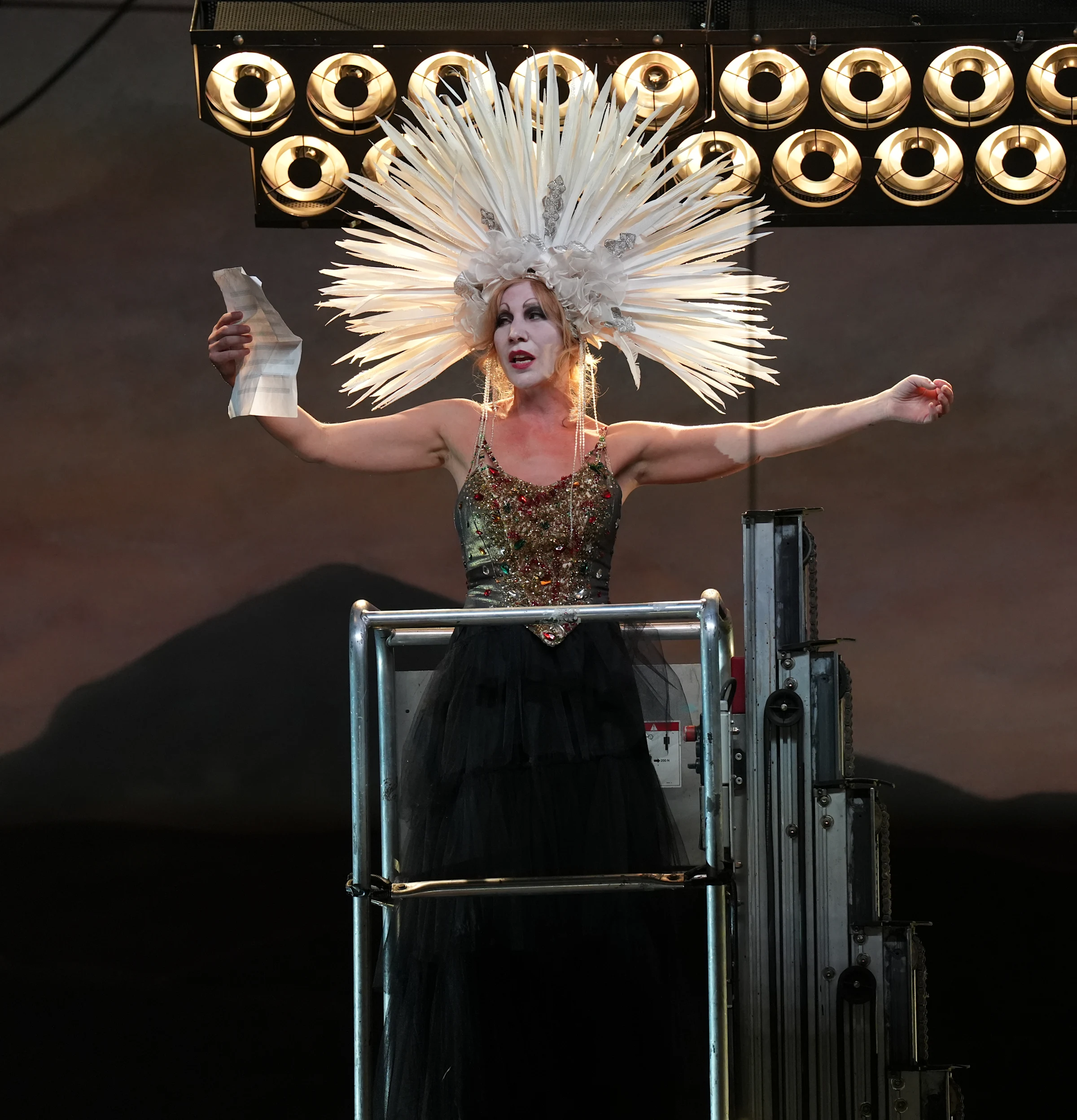 9565 Riesen©Forster (270)