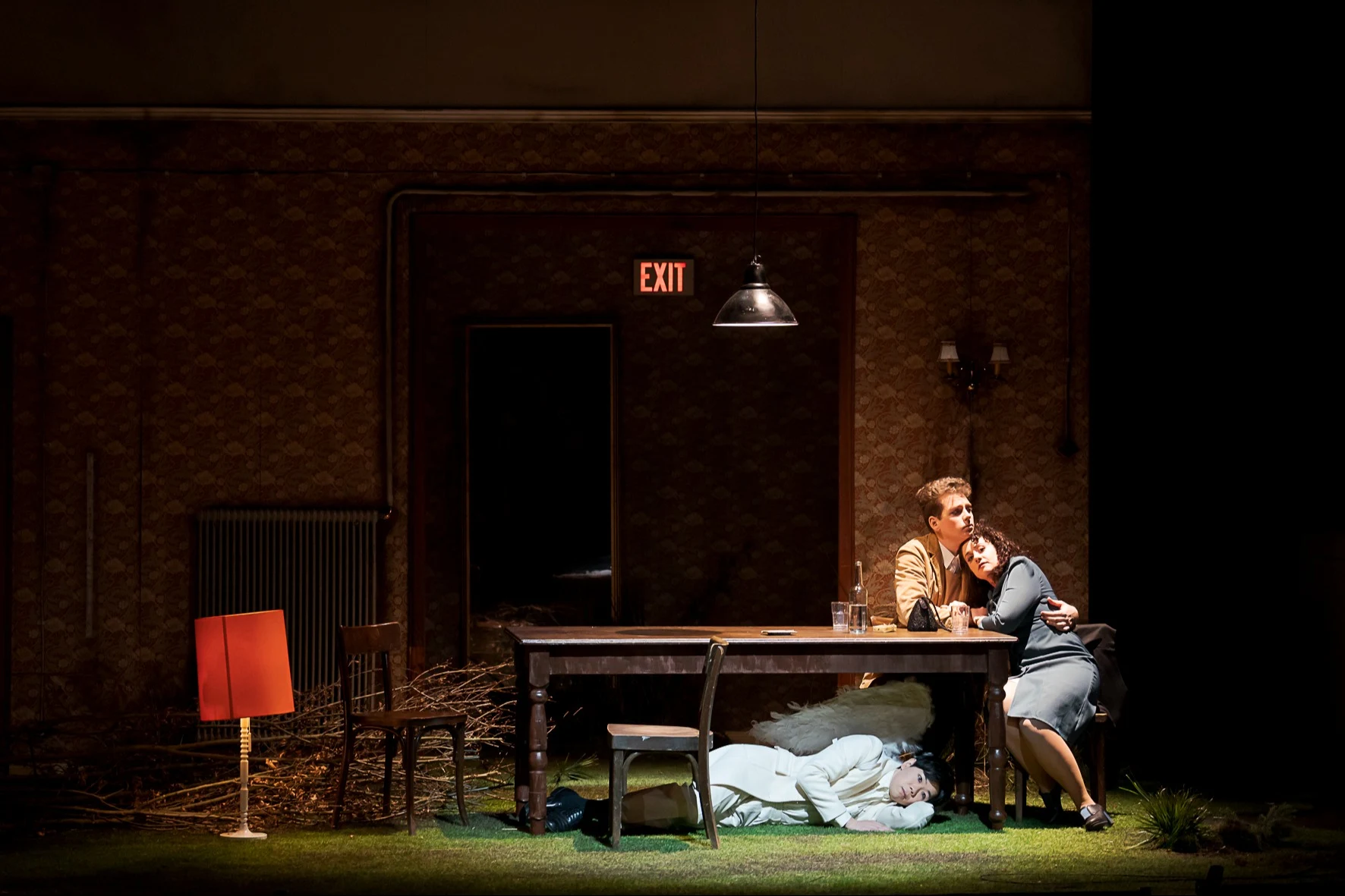 PhotoWerK KUG Reigen LoRes 054