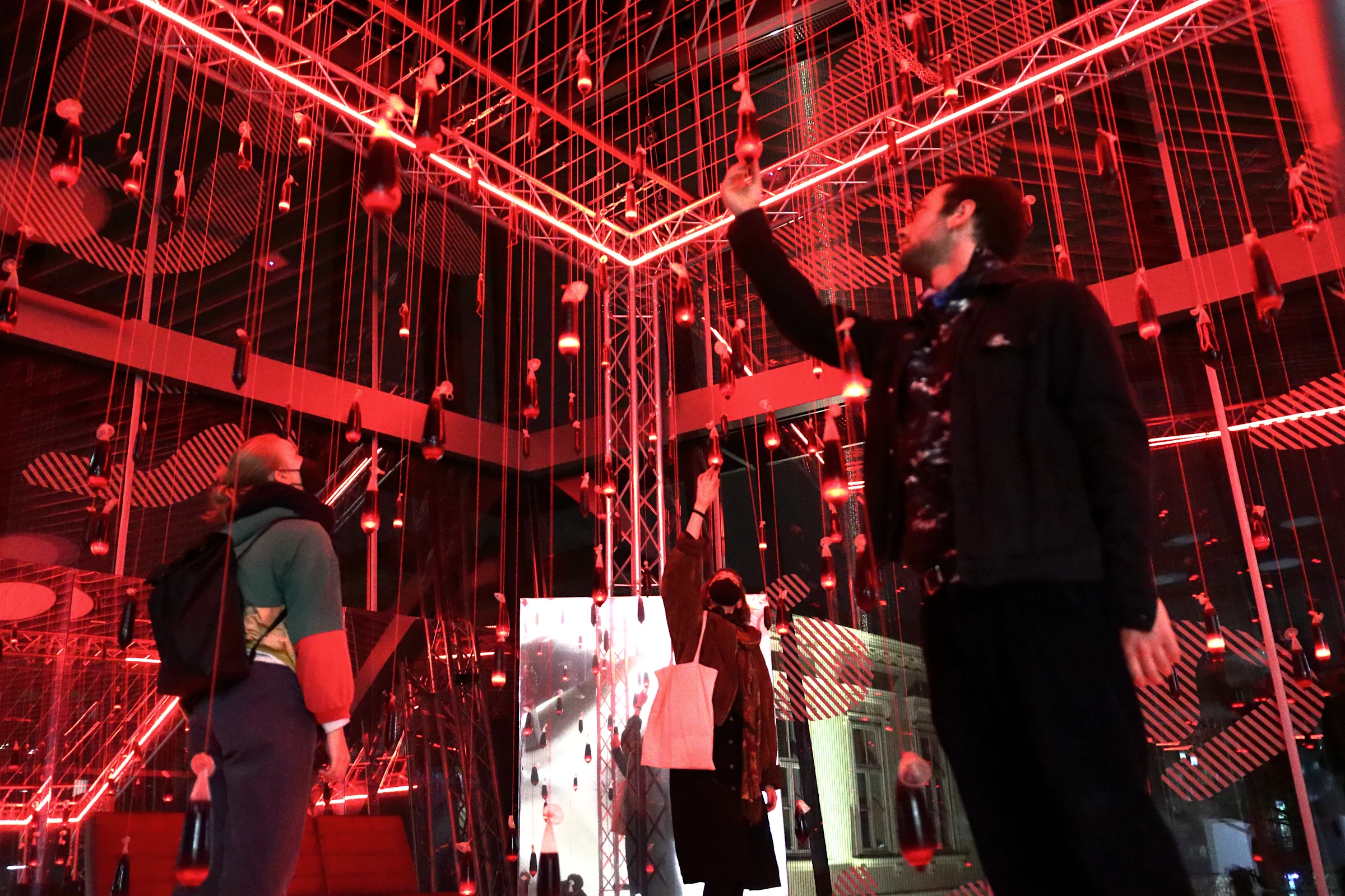 IMG 5556 bearbeitet Version2