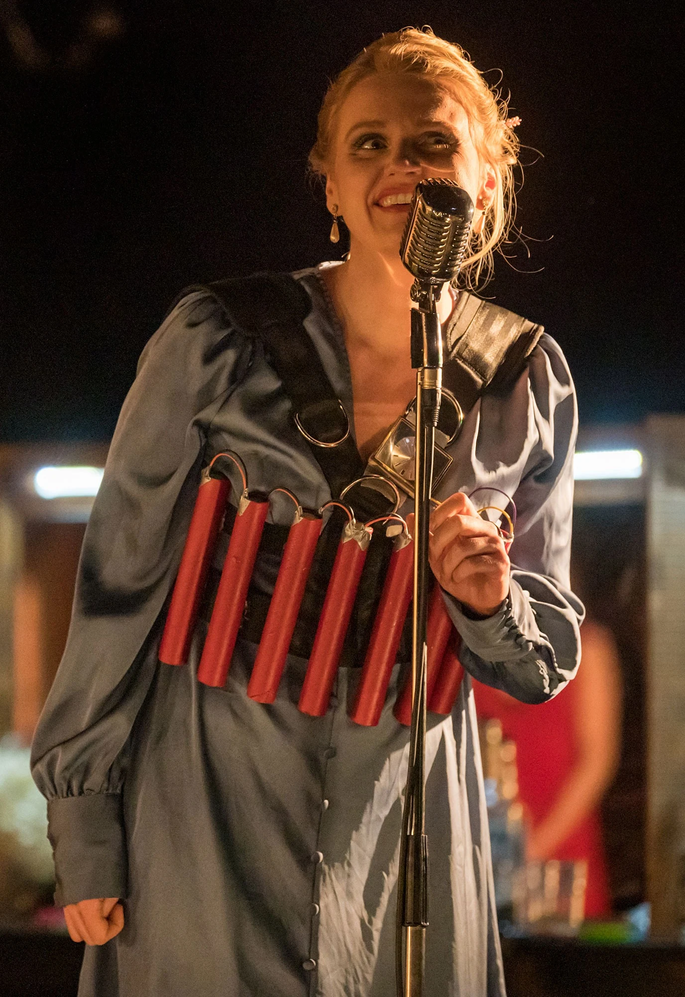 0404 kug reigen © johannes gellner 2000px (1)